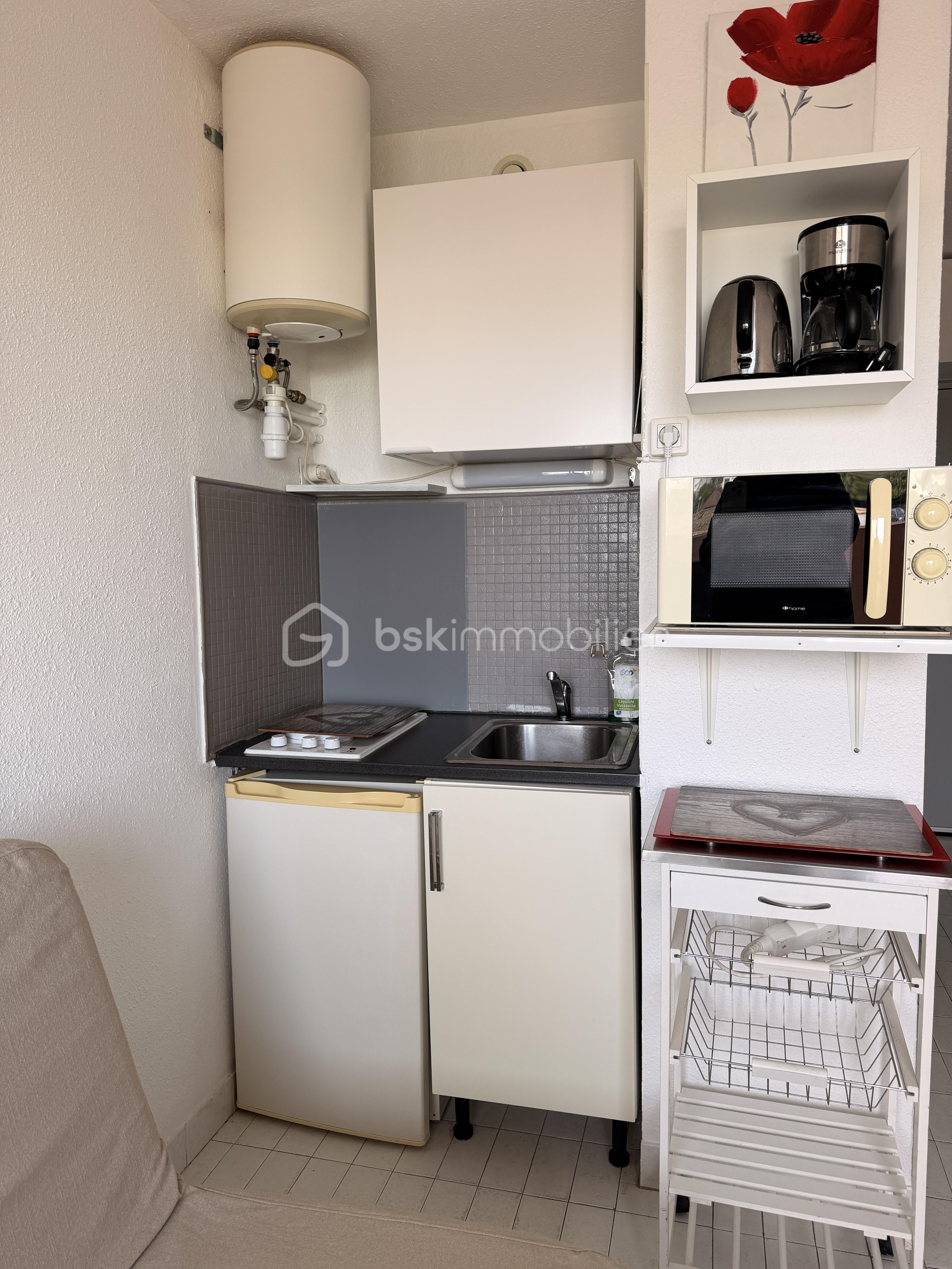 Appartement de 12,86 m² - IMG_9769.JPG