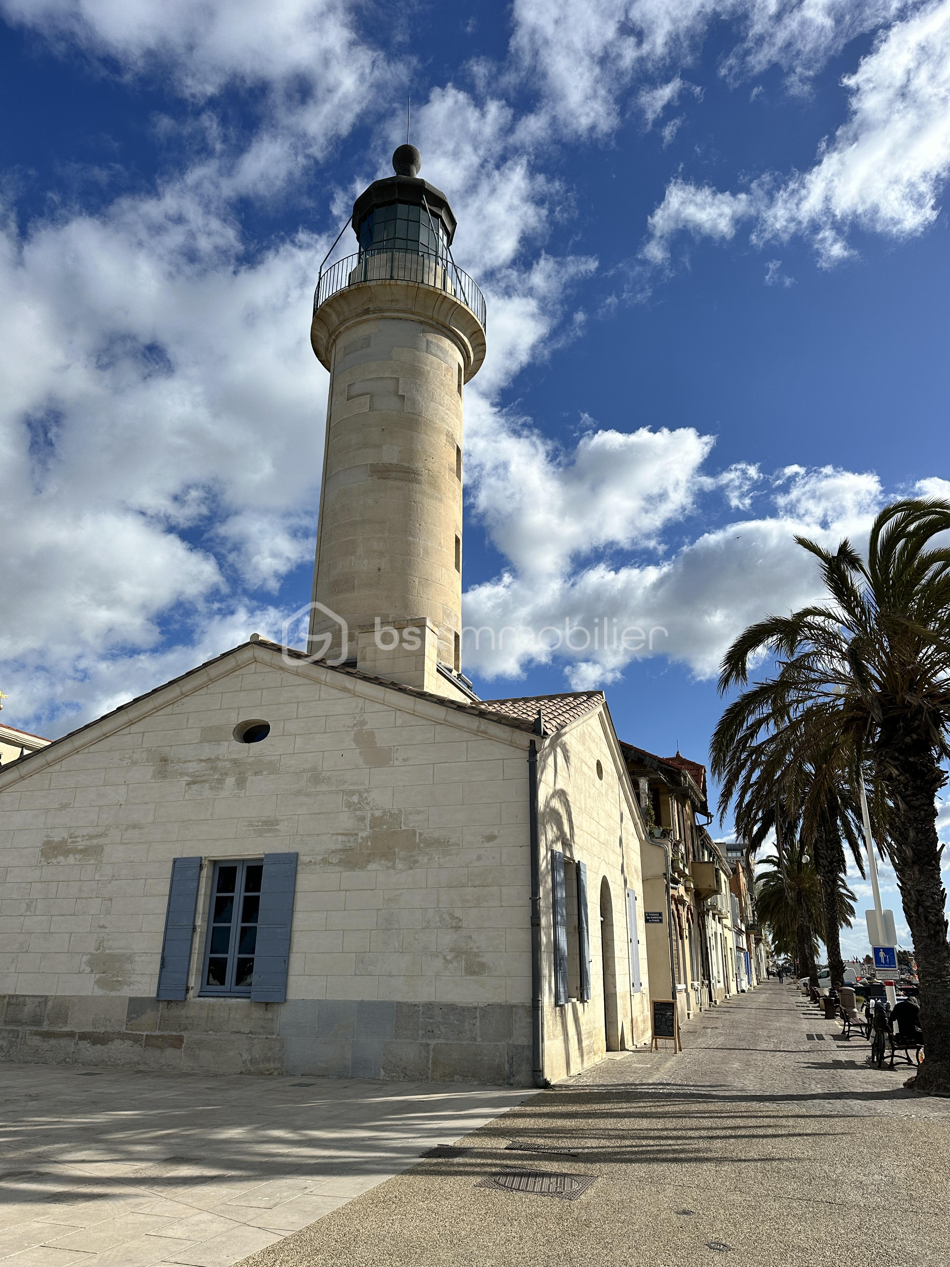 Appartement de 12,86 m² - IMG_2677.jpeg