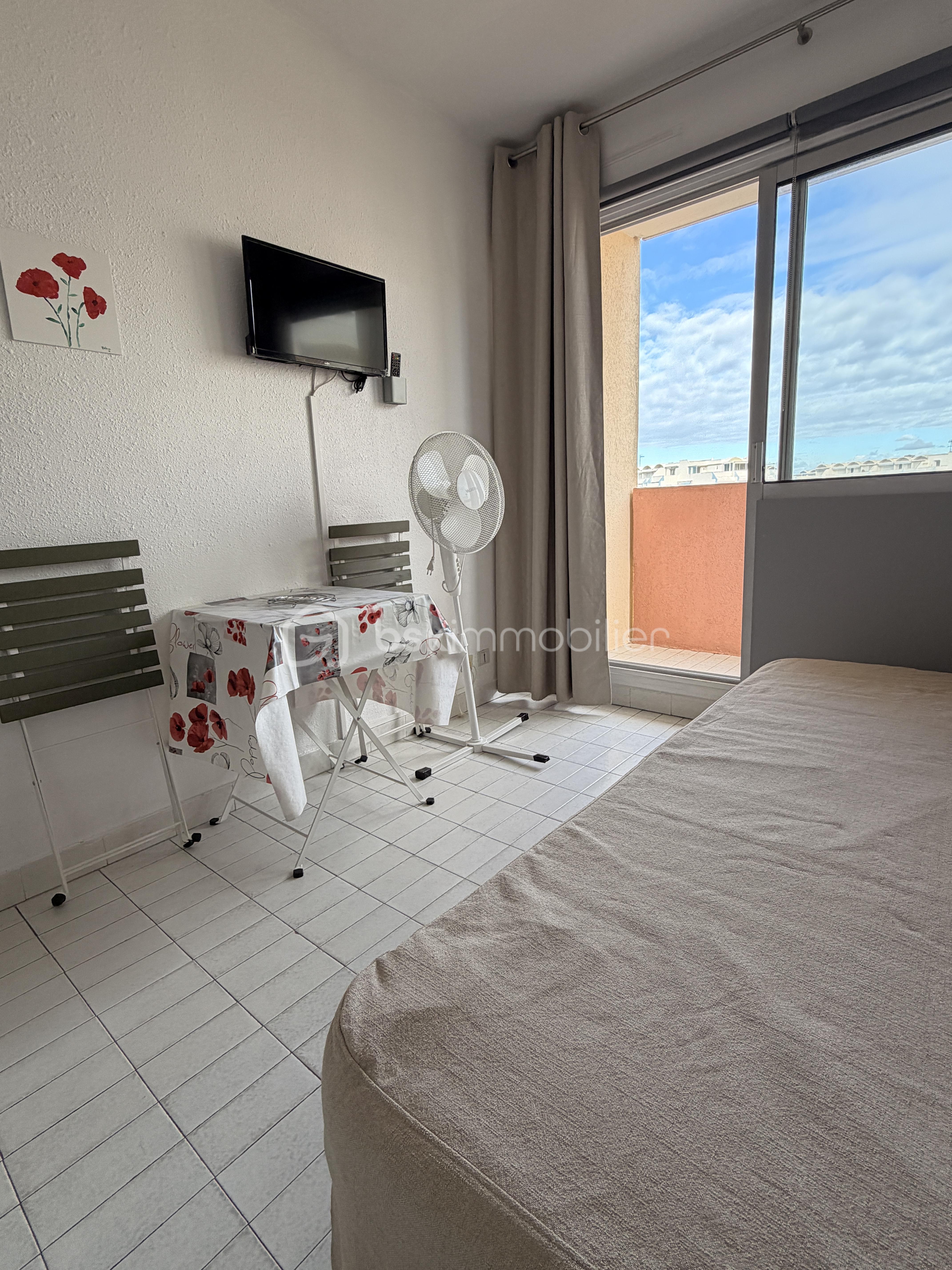 Appartement de 12,86 m² - IMG_9770.JPG