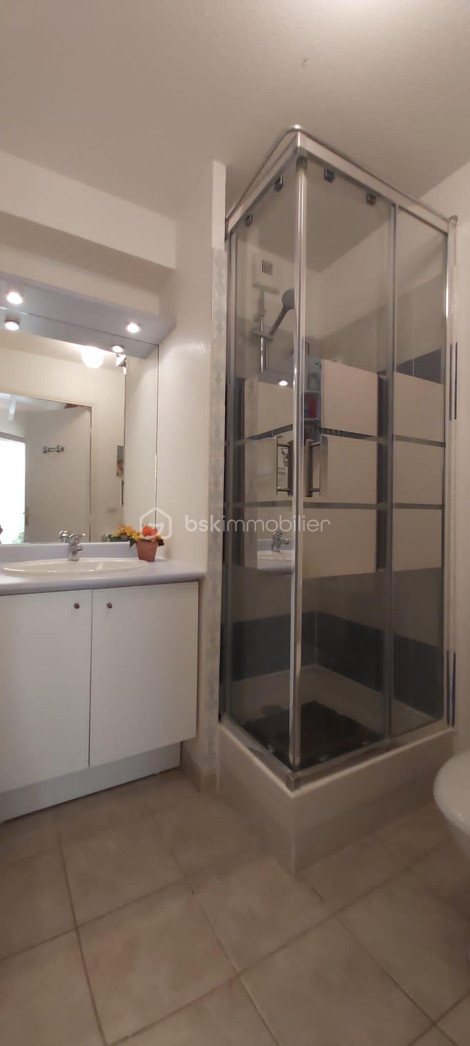 Maison de 30,33 m² - SDE.jpg