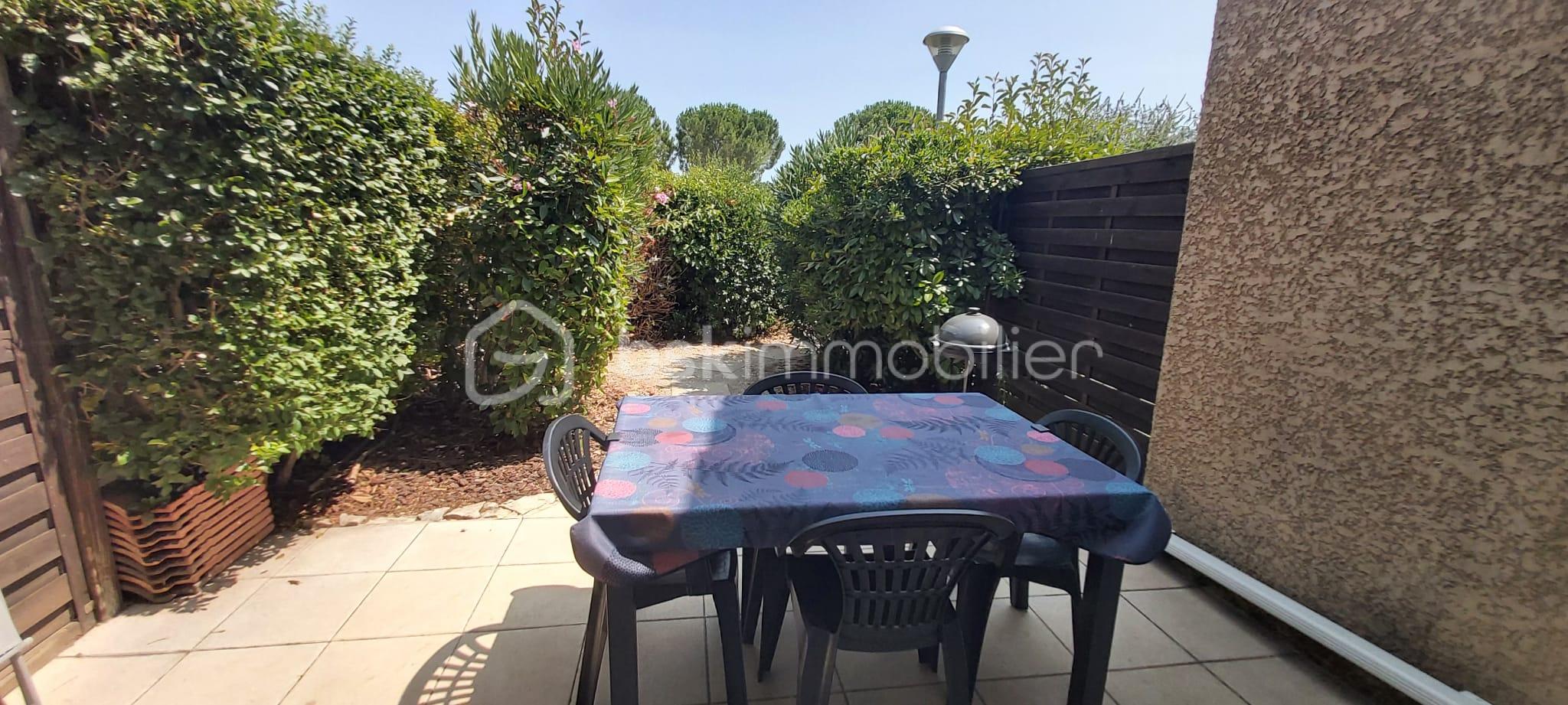 Maison de 30,33 m² - EXT.jpg