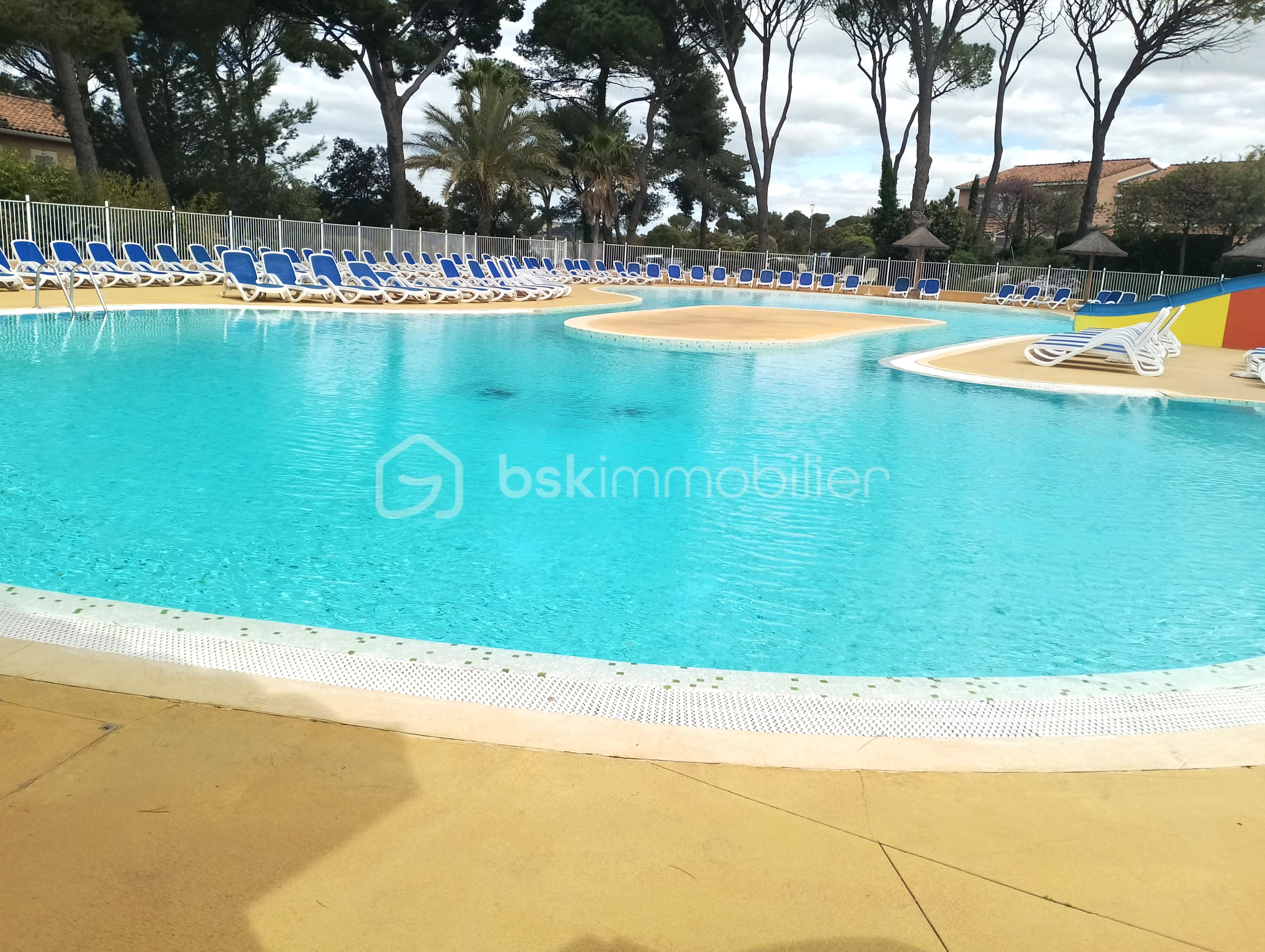 Maison de 30,33 m² - IMG_20250424_120224.JPG