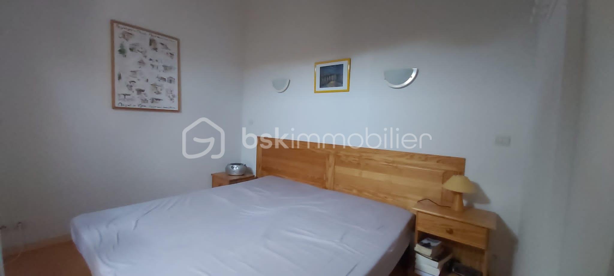 Maison de 30,33 m² - ch1.jpg