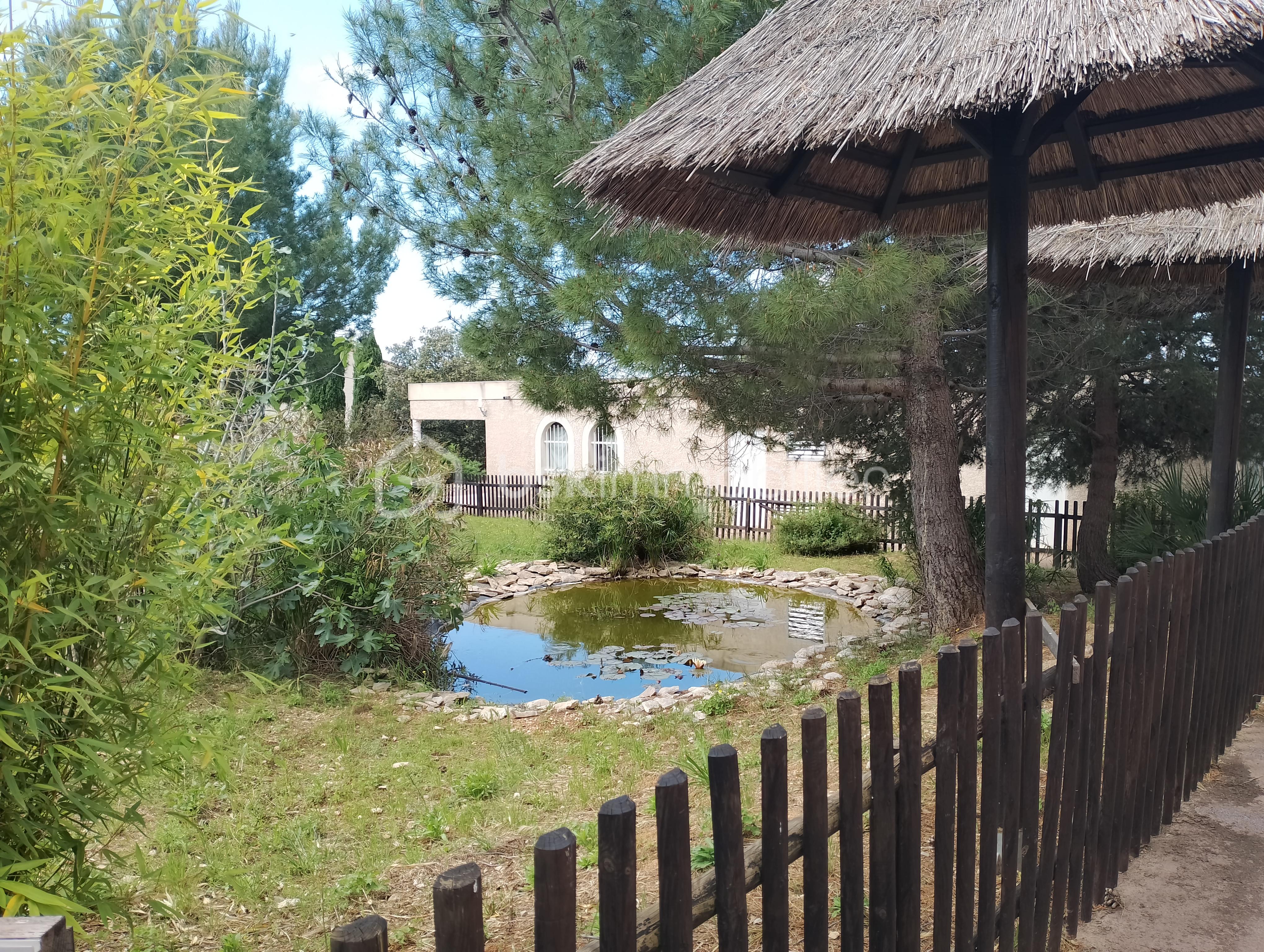 Maison de 30,33 m² - IMG_20250424_120033.jpg