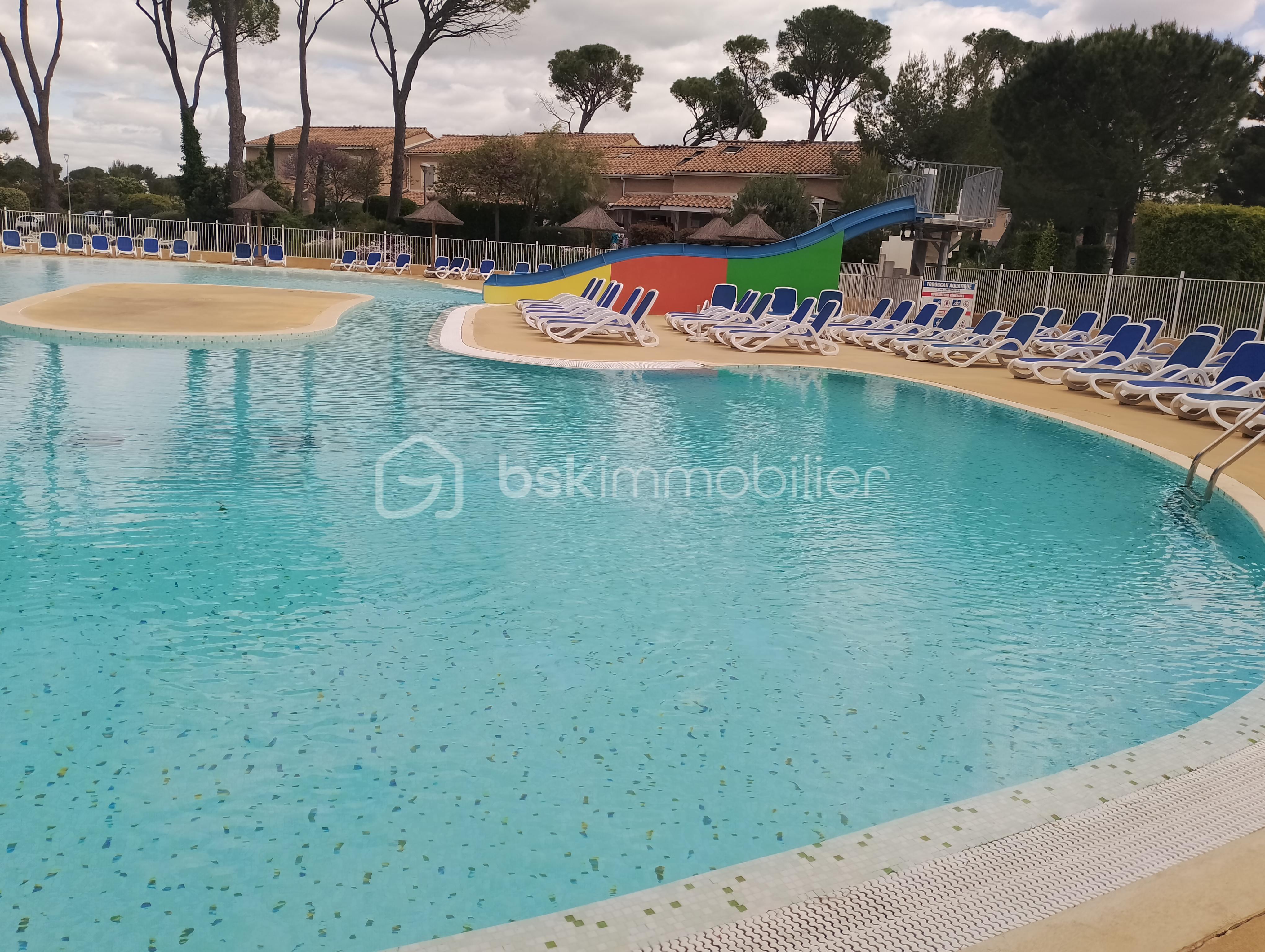 Maison de 30,33 m² - IMG_20250424_120152.jpg