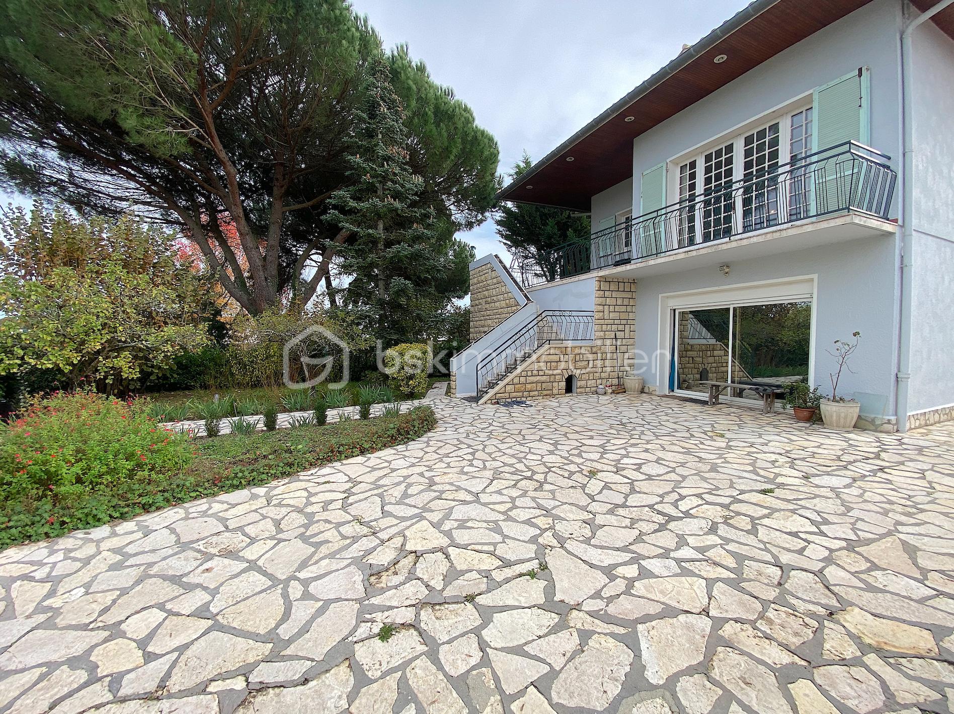 Maison de 248 m² - Capture d’écran 2026-01-06 à 16.16.06.png