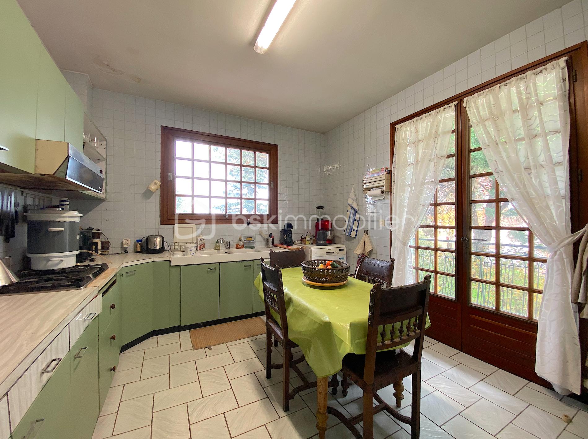 Maison de 248 m² - Capture d’écran 2026-01-06 à 16.21.29.png