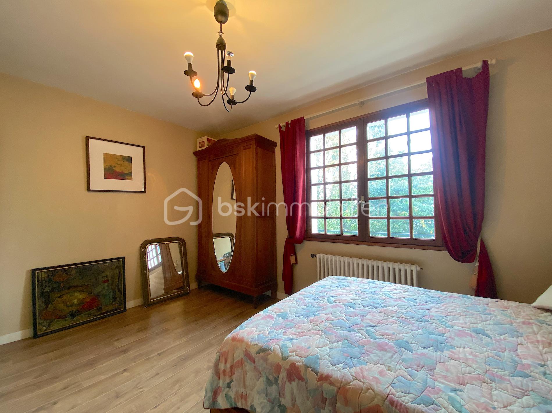 Maison de 248 m² - Capture d’écran 2026-01-06 à 16.19.24.png