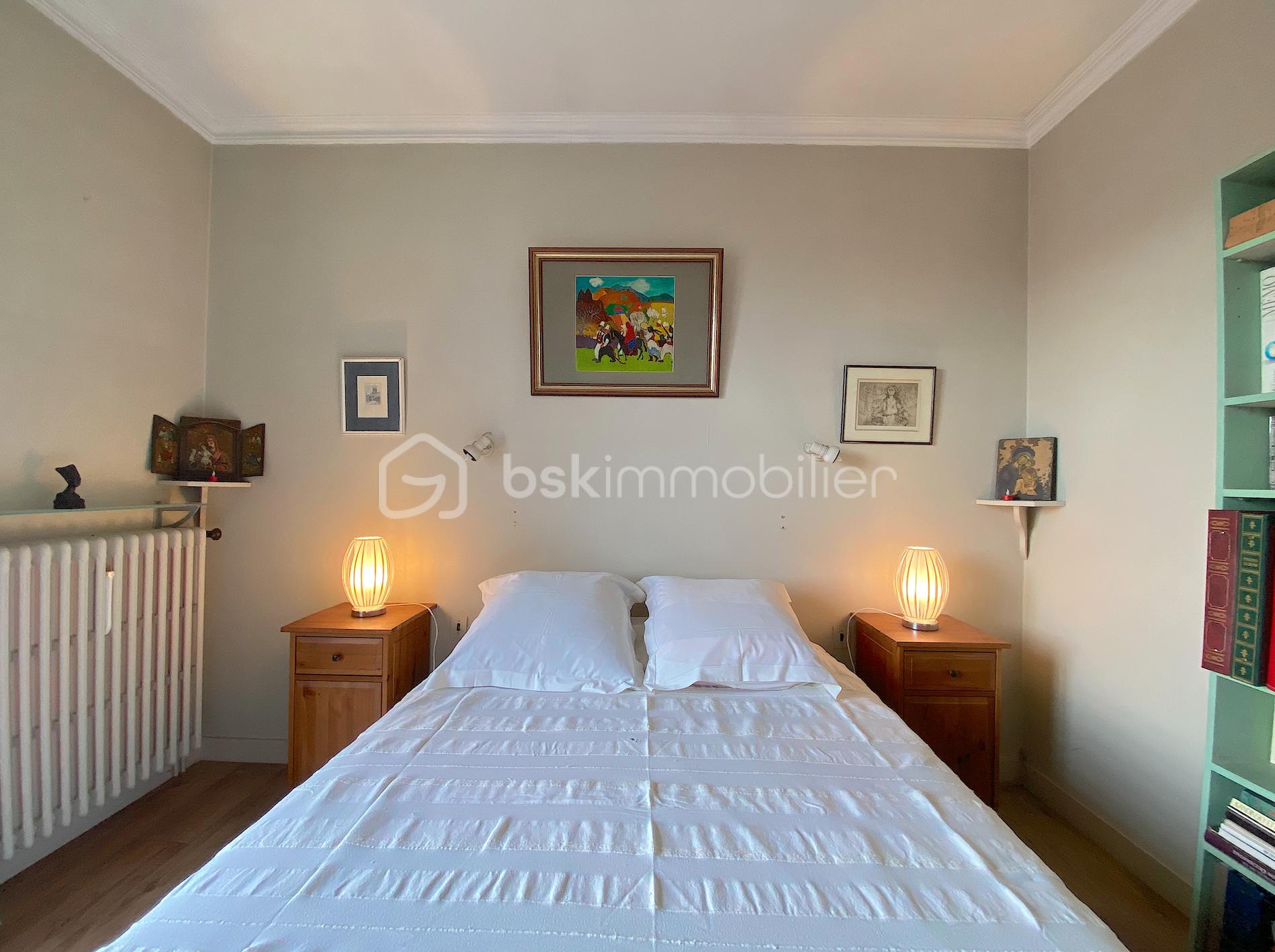 Maison de 248 m² - Capture d’écran 2026-01-06 à 16.18.57.png