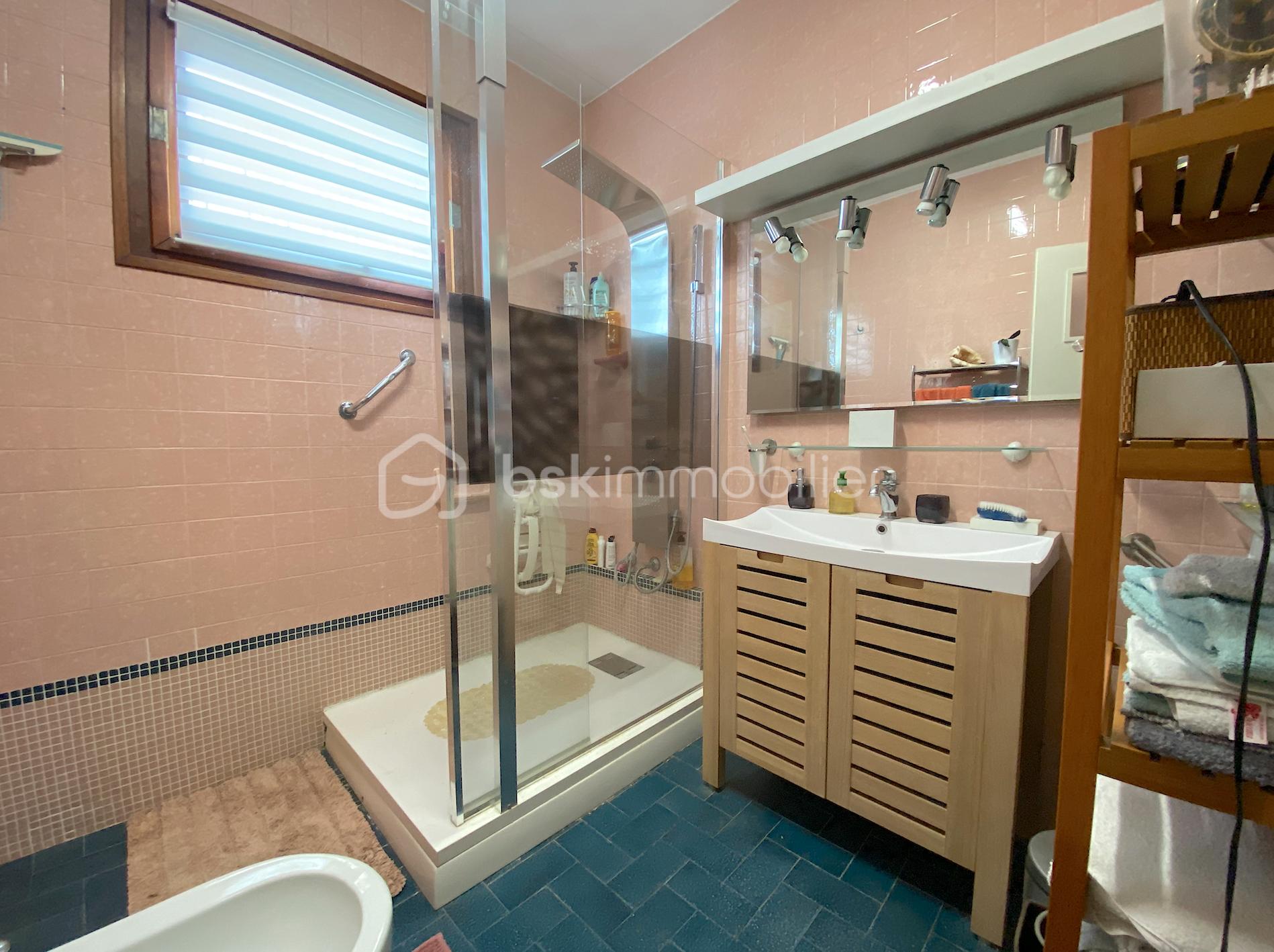 Maison de 248 m² - Capture d’écran 2026-01-06 à 16.19.39.png