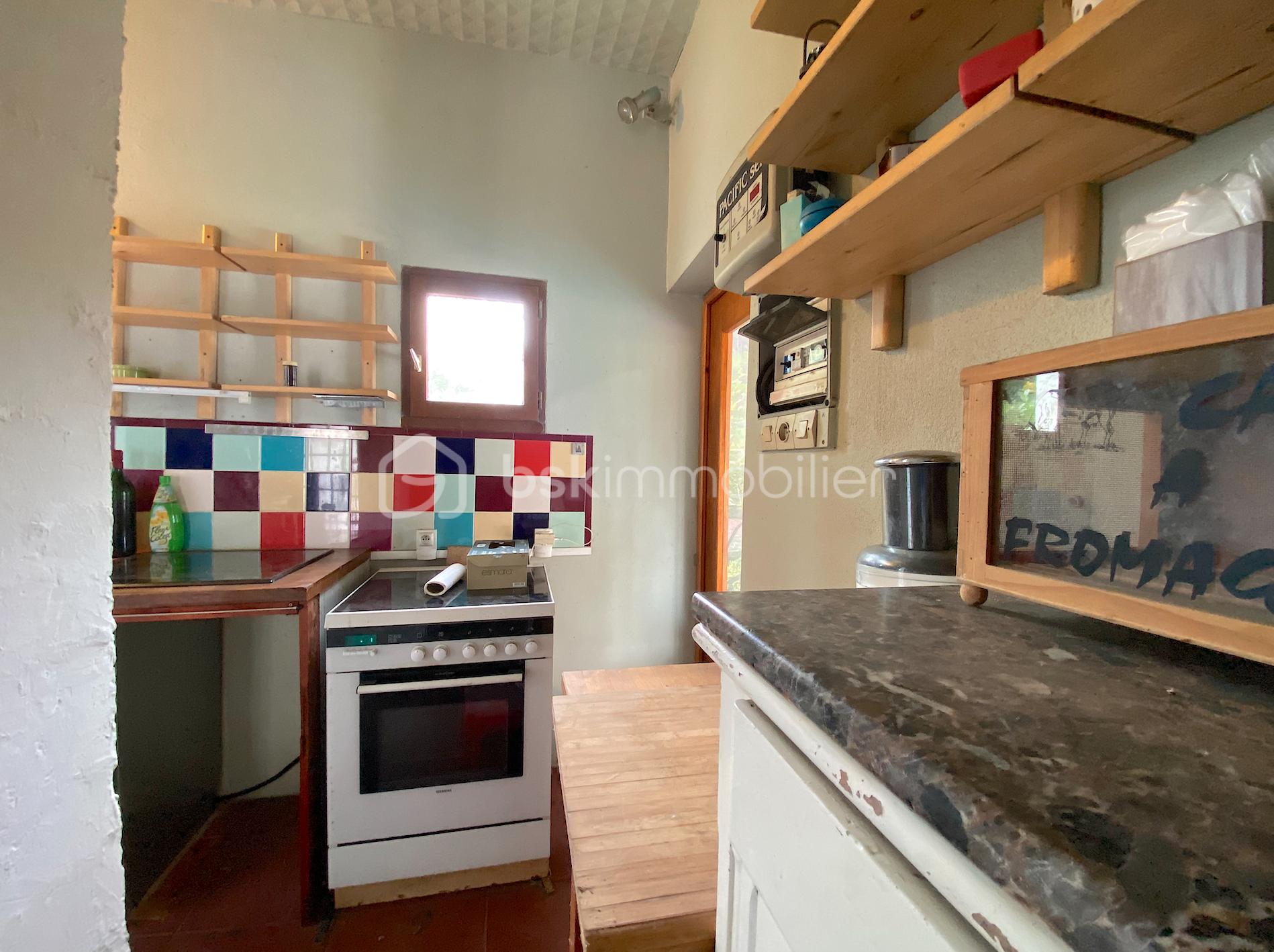 Maison de 248 m² - Capture d’écran 2026-01-06 à 16.21.53.png