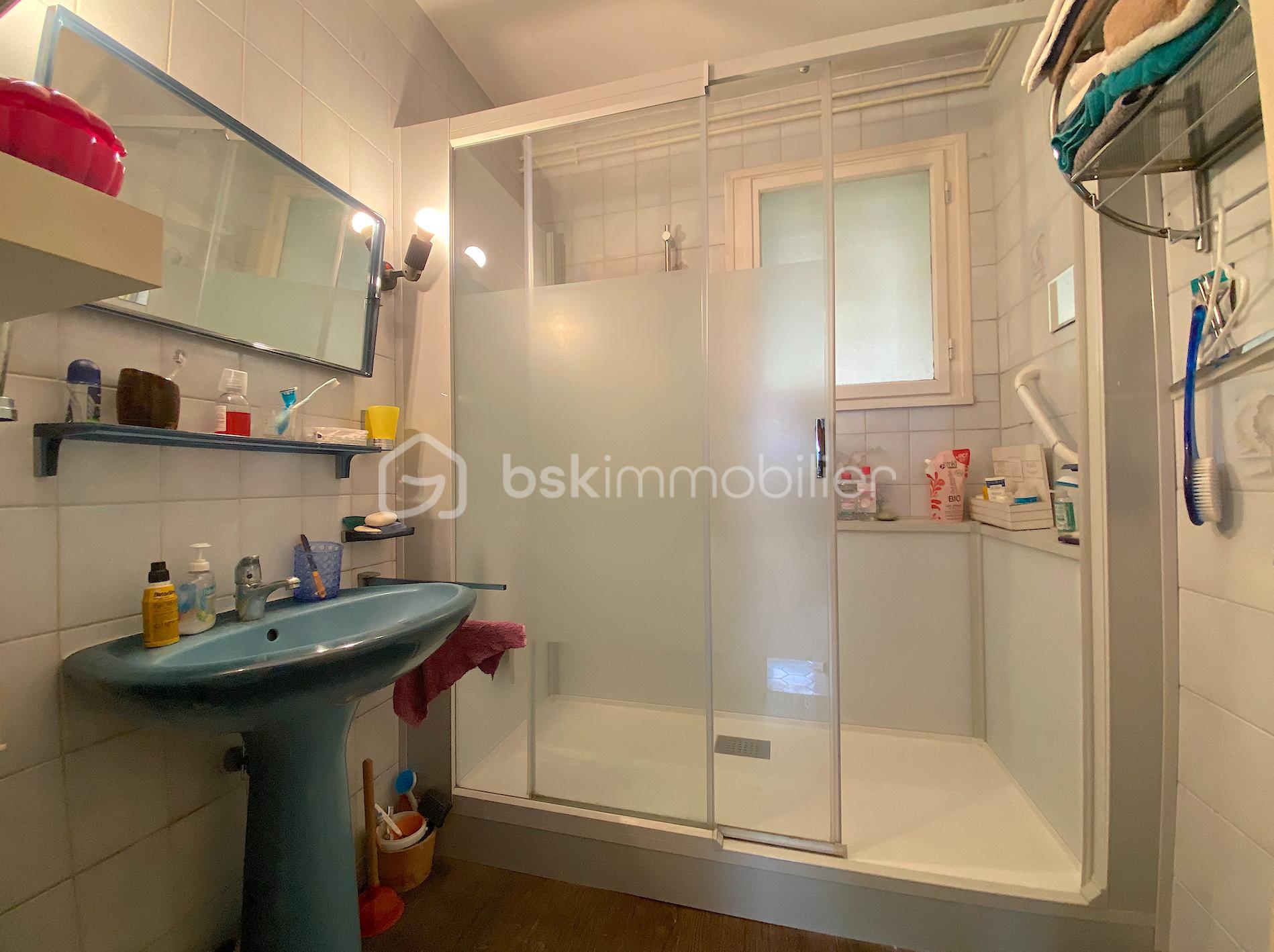 Maison de 248 m² - Capture d’écran 2026-01-06 à 16.20.02.png