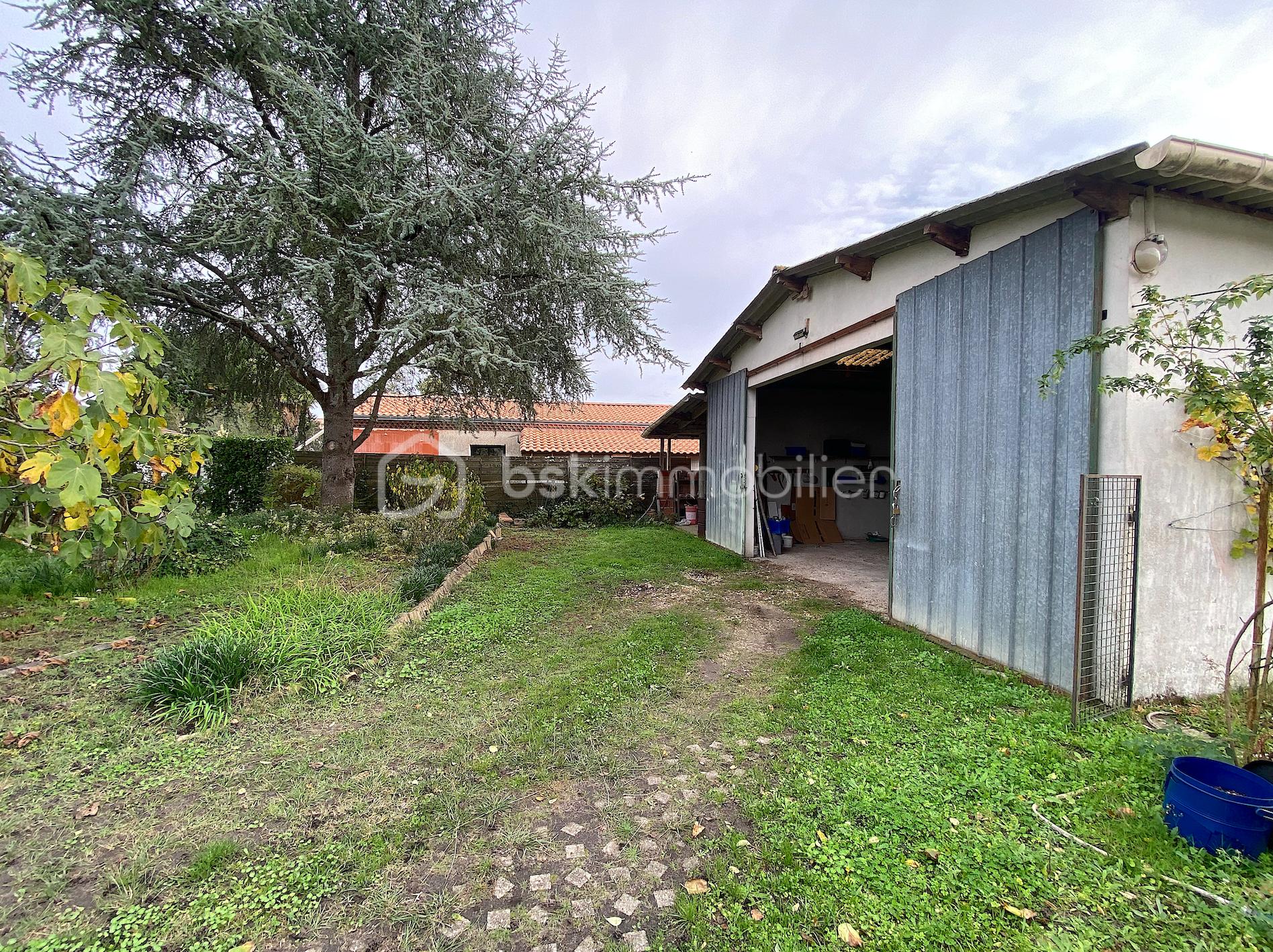 Maison de 248 m² - Capture d’écran 2026-01-06 à 16.14.30.png