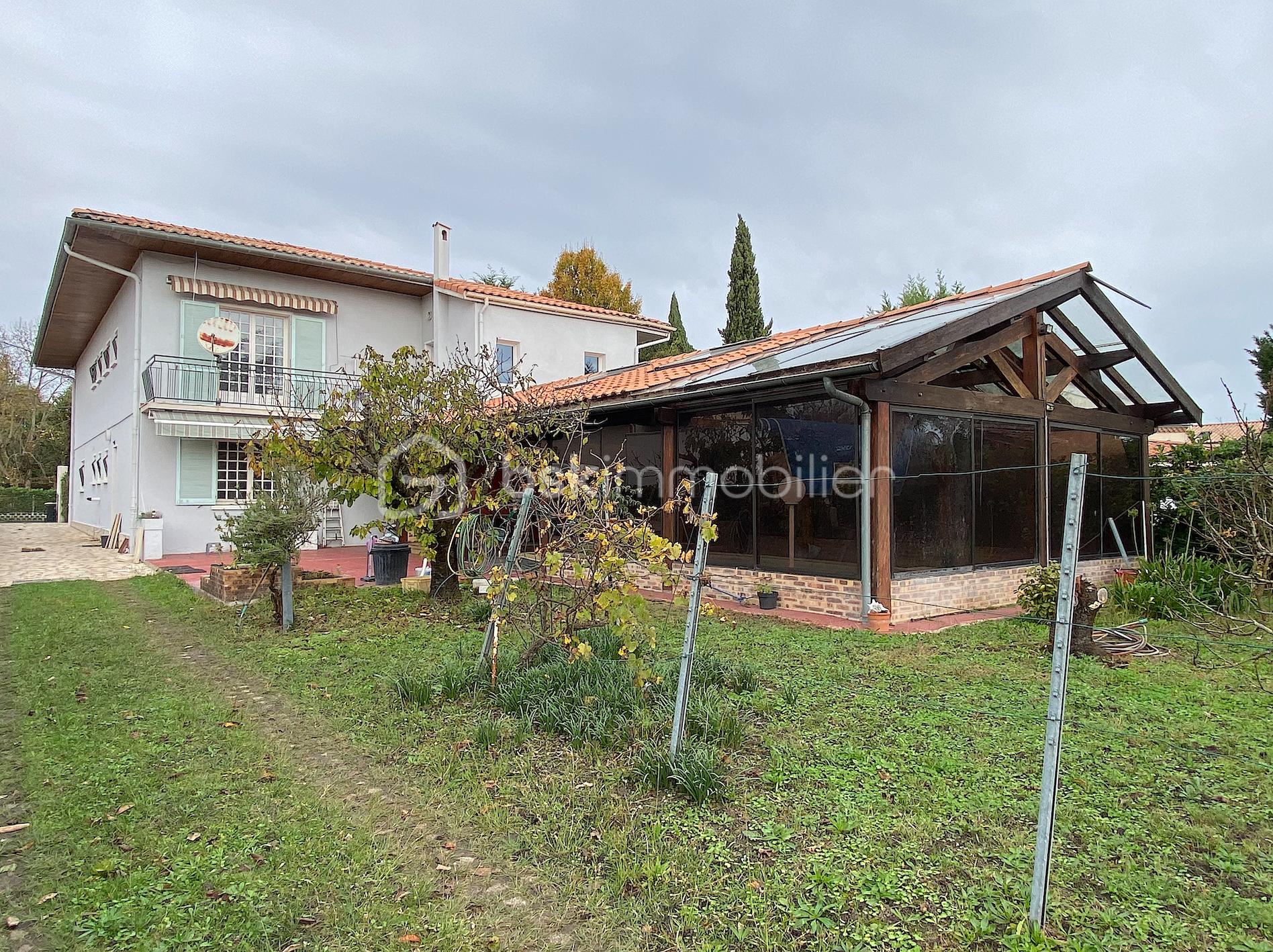 Maison de 248 m² - Capture d’écran 2026-01-06 à 16.13.42.png