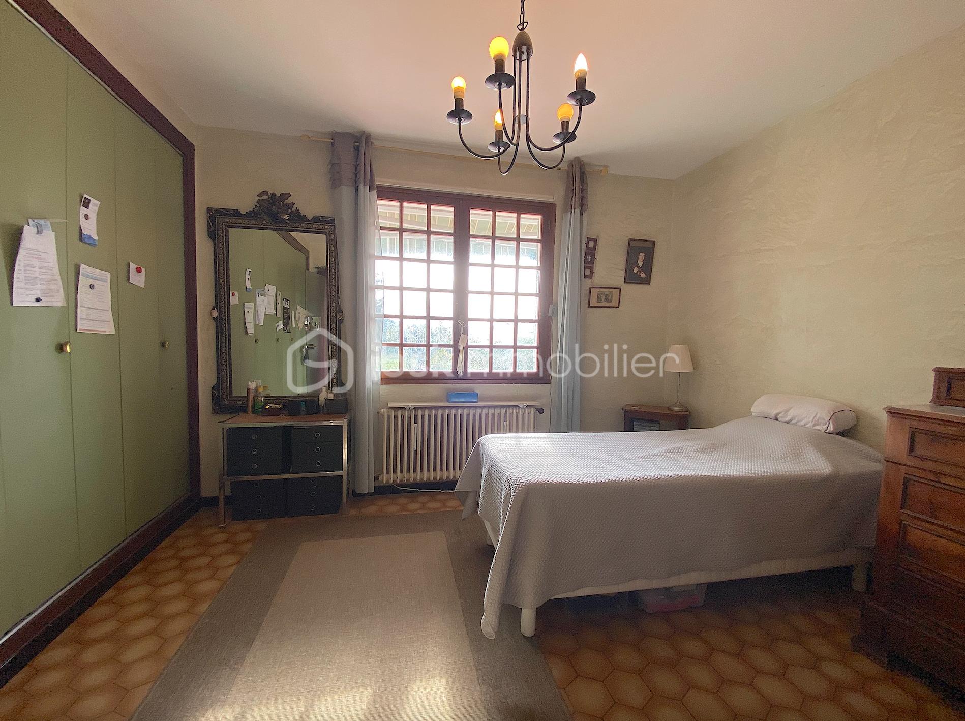 Maison de 248 m² - Capture d’écran 2026-01-06 à 16.20.50.png