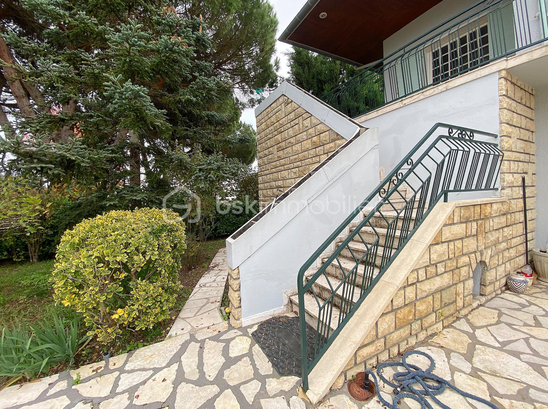 Maison de 248 m² - Capture d’écran 2026-01-06 à 16.17.16.png