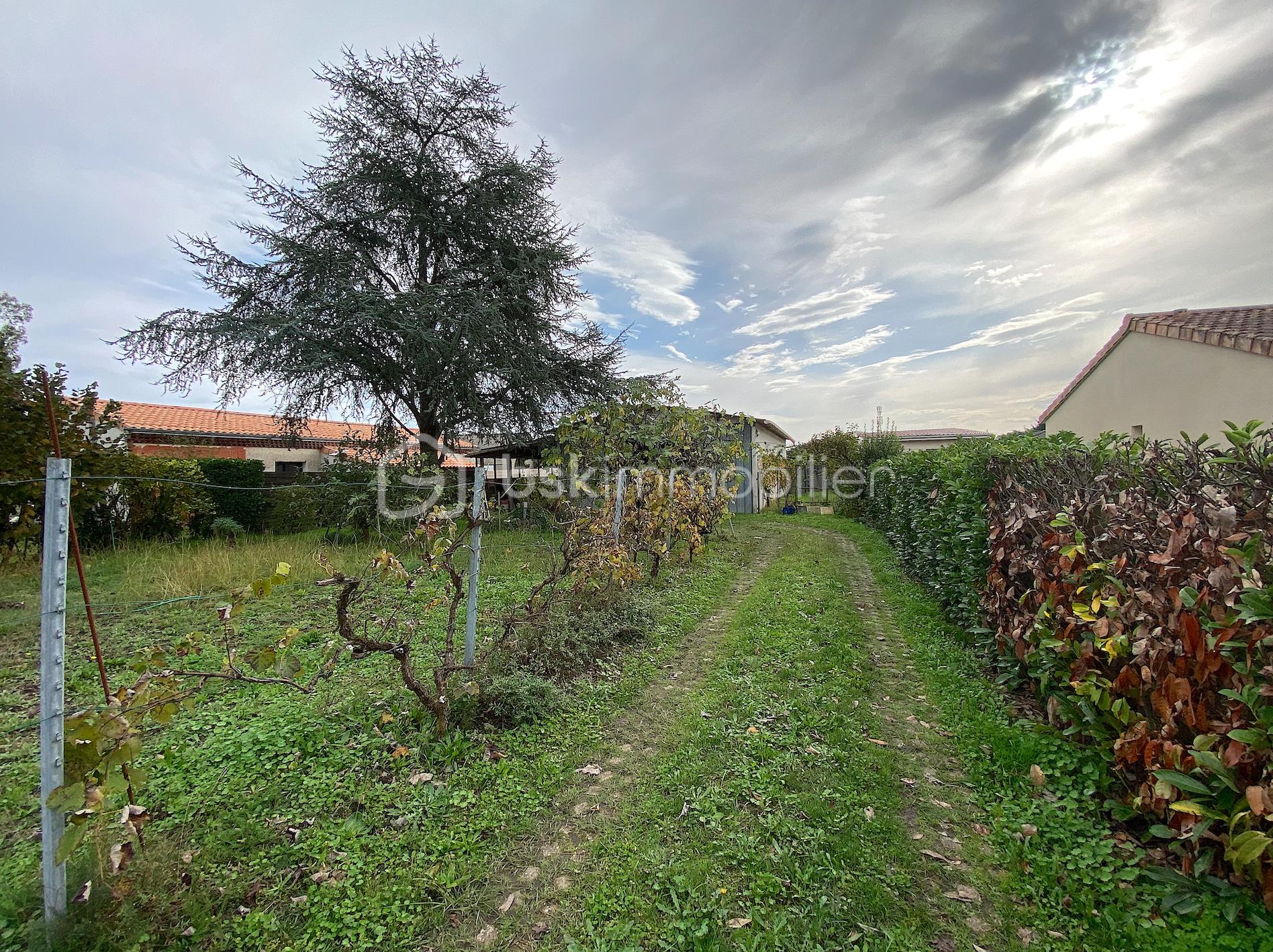 Maison de 248 m² - Capture d’écran 2026-01-06 à 16.15.15.png