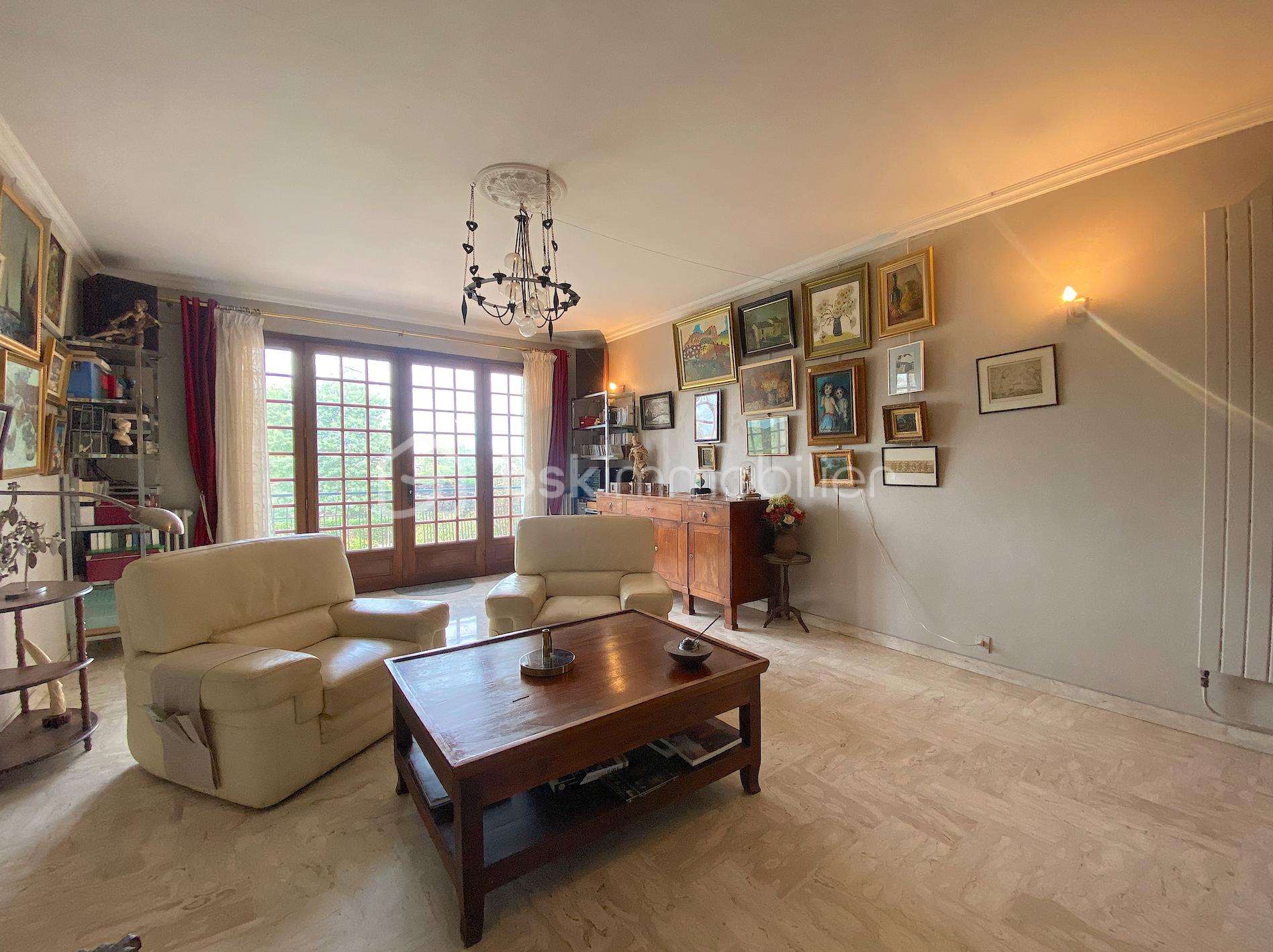 Maison de 248 m² - Capture d’écran 2026-01-06 à 16.17.59.png