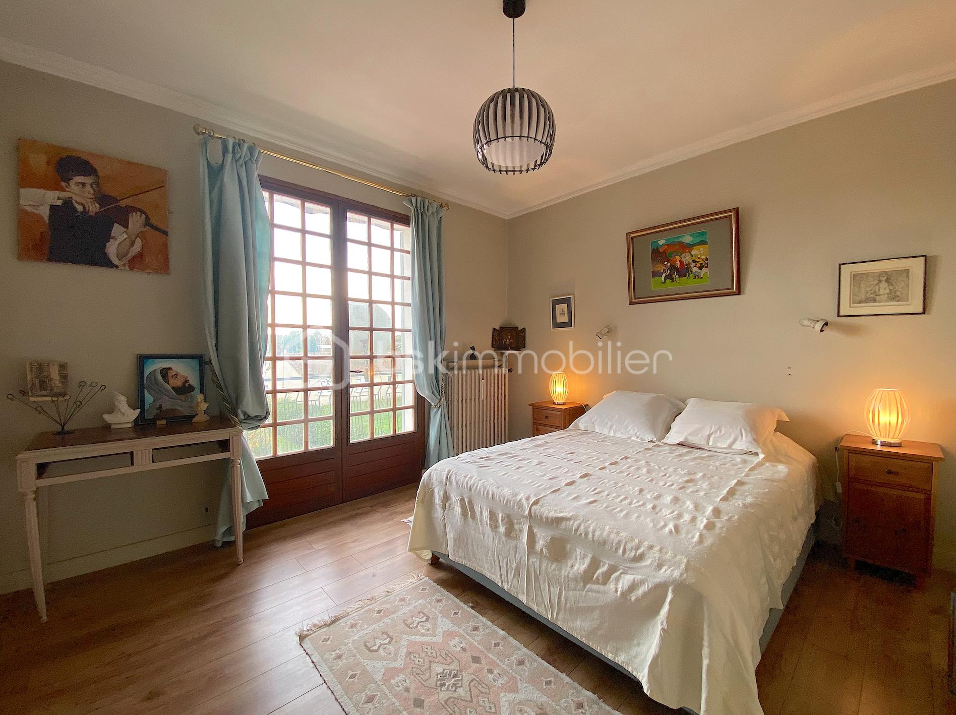 Maison de 248 m² - Capture d’écran 2026-01-06 à 16.18.39.png