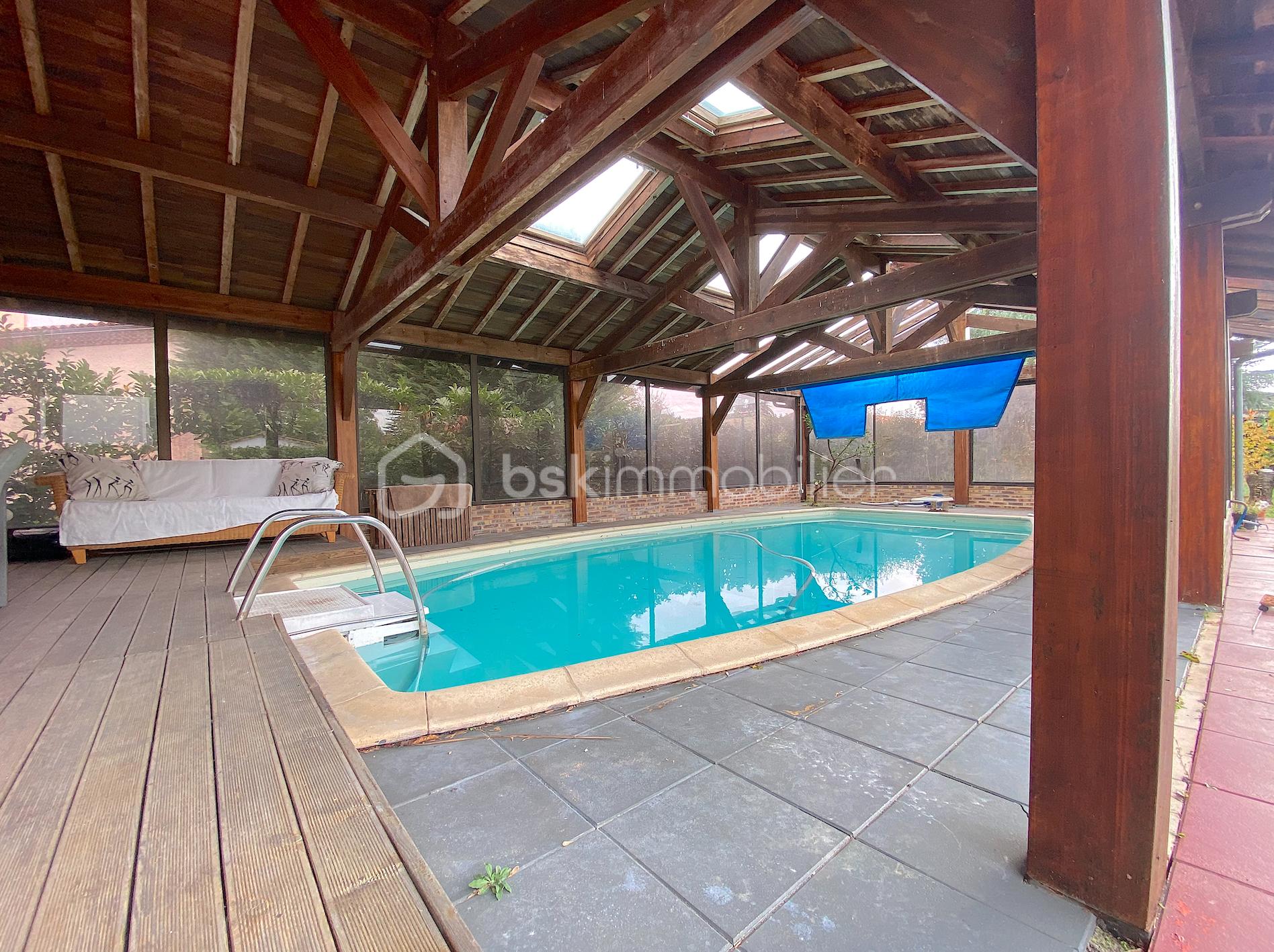 Maison de 248 m² - Capture d’écran 2026-01-06 à 16.12.36.png