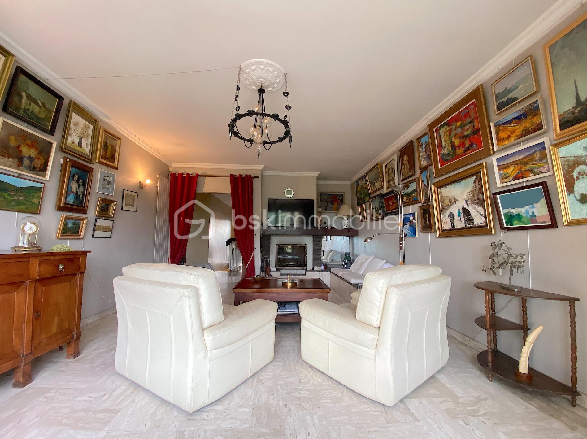 Maison de 248 m² - Capture d’écran 2026-01-06 à 16.17.49.png