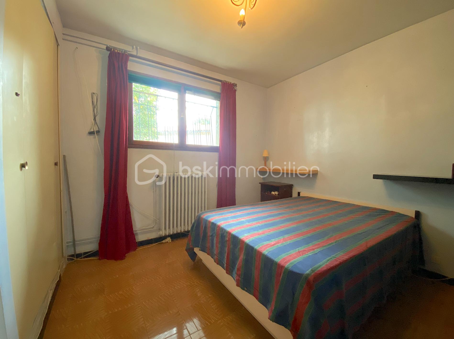 Maison de 248 m² - Capture d’écran 2026-01-06 à 16.19.51.png