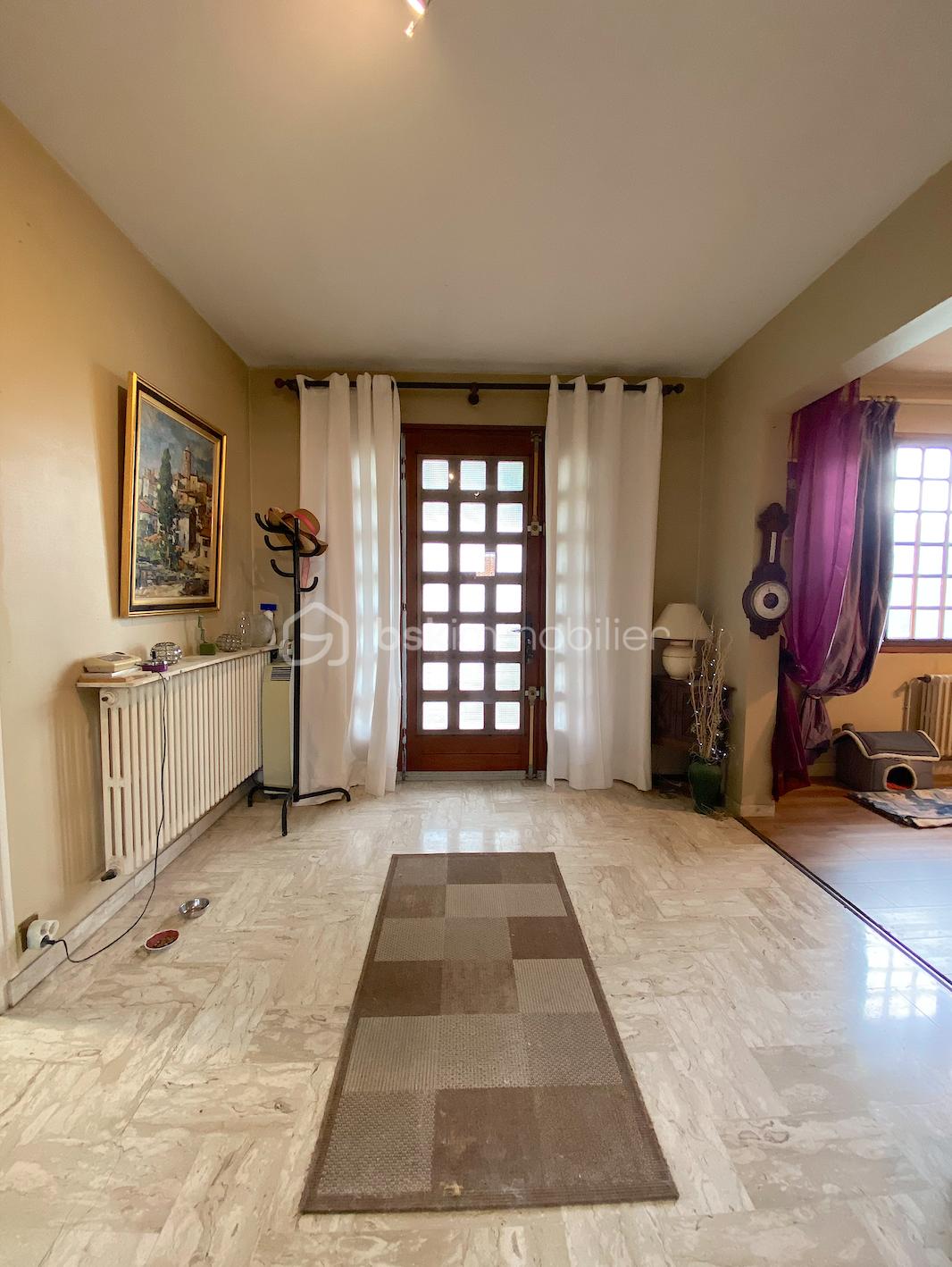 Maison de 248 m² - Capture d’écran 2026-01-06 à 16.22.40.png