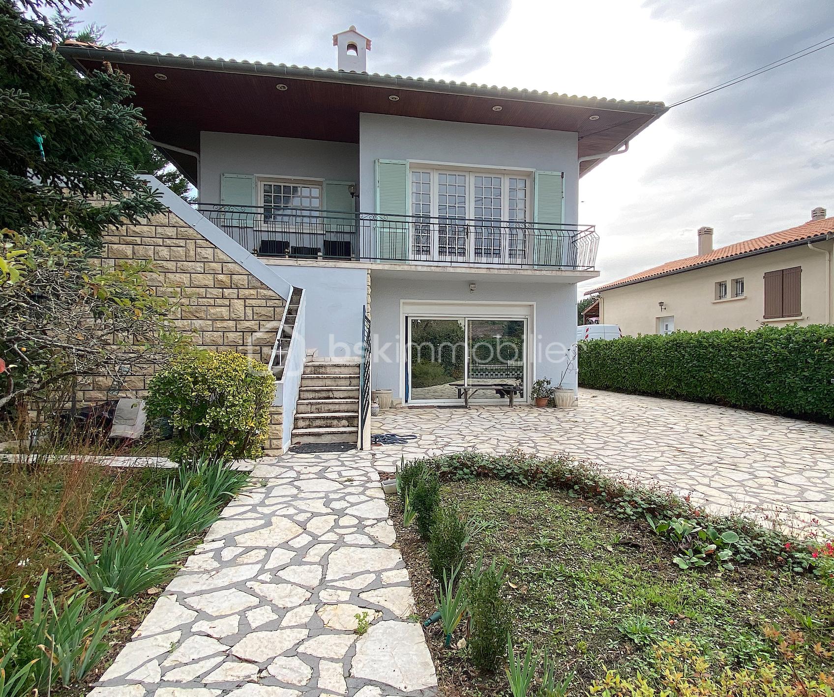 Maison de 248 m² - Capture d’écran 2026-01-06 à 16.29.09.png