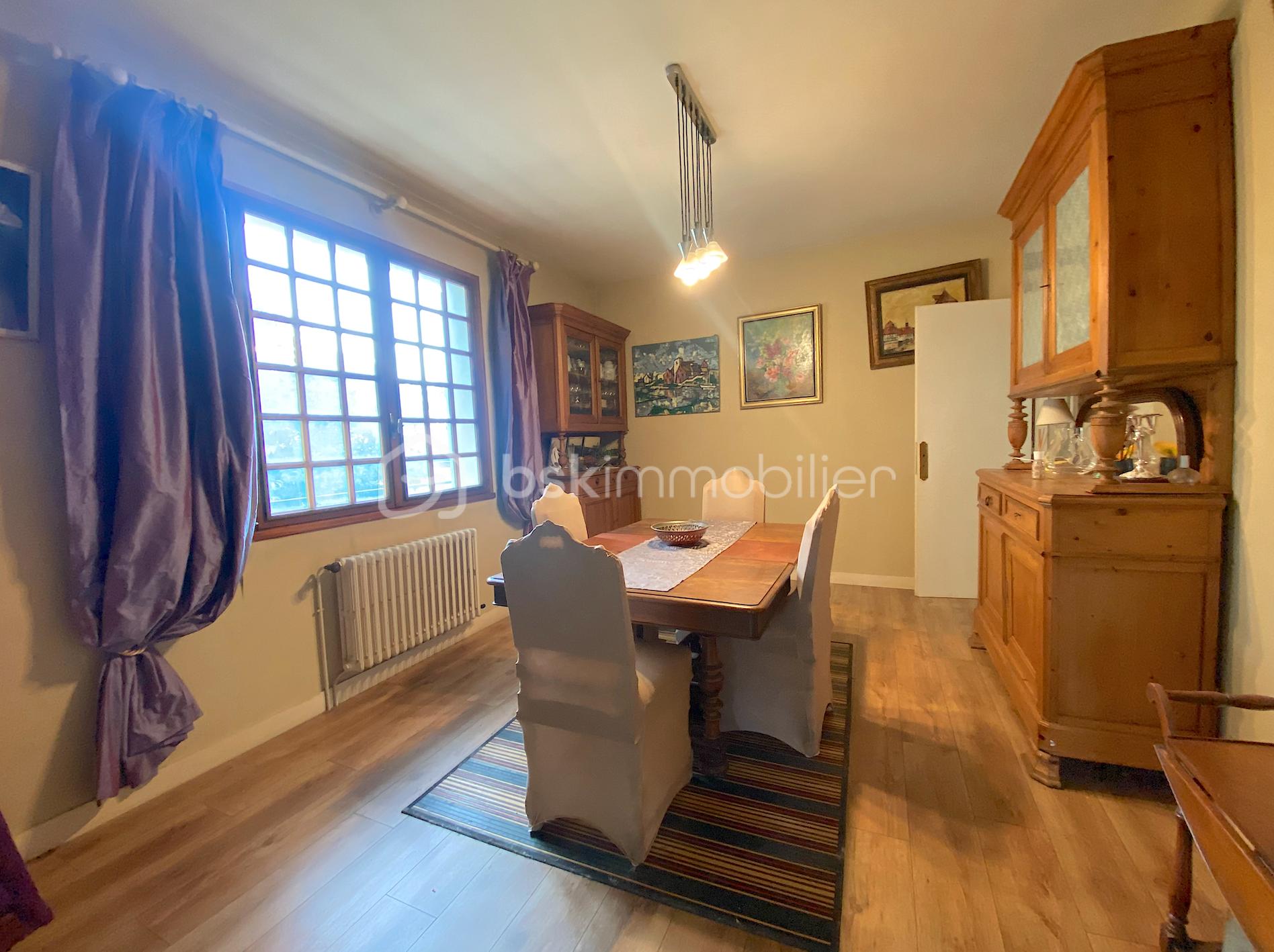 Maison de 248 m² - Capture d’écran 2026-01-06 à 16.18.26.png