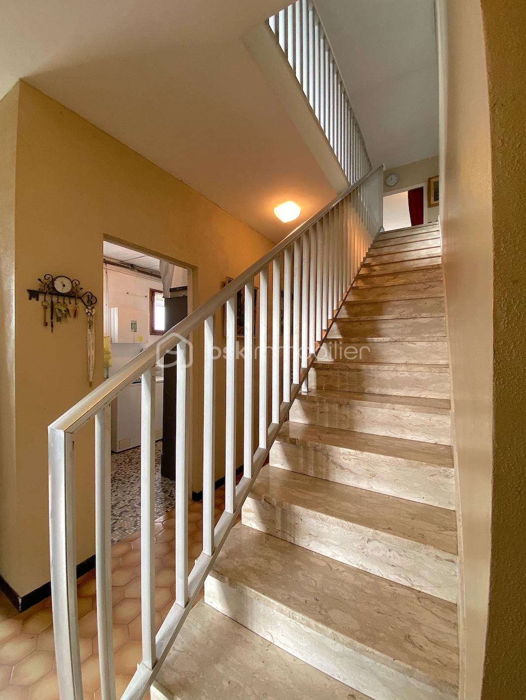 Maison de 248 m² - Capture d’écran 2026-01-06 à 16.22.27.png