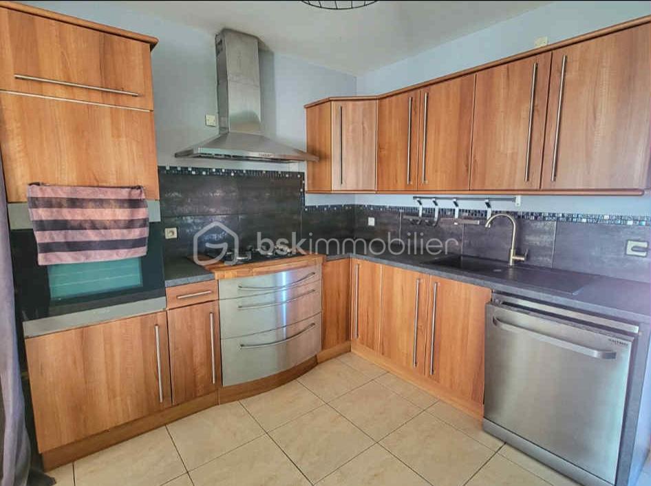 Villa de 95 m² - Messenger_creation_76072120-2857-4AED-A4AE-EC42C65F0718.jpeg