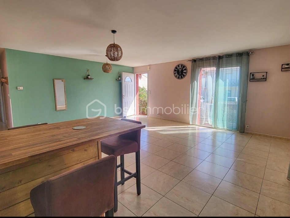 Villa de 95 m² - Messenger_creation_EDD12C45-0E5D-4F5C-B021-3D755EF719F0.jpeg