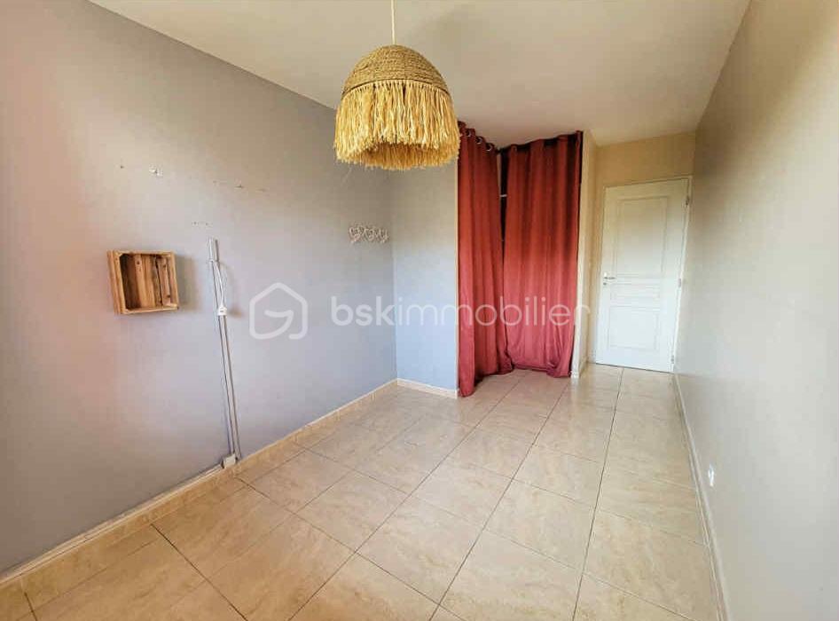 Villa de 95 m² - Messenger_creation_98DC966D-3529-4E35-980E-7E5B9000B02B.jpeg