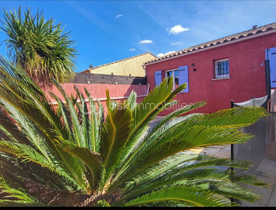 Villa de 95 m² - Messenger_creation_658A24E3-54D5-4AD1-A5BC-A696D2A1A638.jpeg