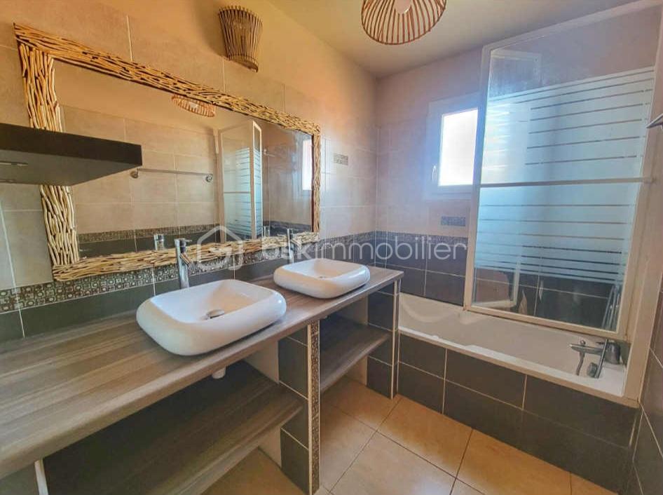 Villa de 95 m² - Messenger_creation_151BD1DD-4FDD-4A23-9351-E98CEA450245.jpeg