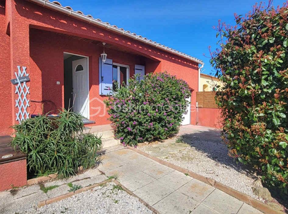 Villa de 95 m² - Messenger_creation_5CA790CC-06DF-4AA6-BD49-5A007BB79B26.jpeg