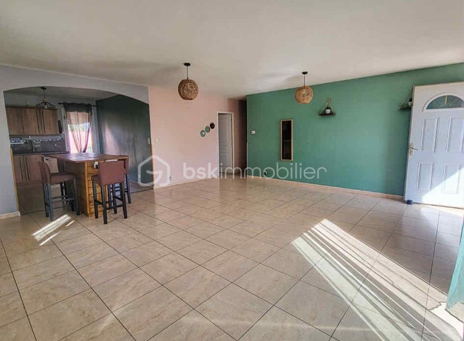 Villa de 95 m² - Messenger_creation_65D47C7A-DA50-497B-90C1-695FC0873FD1.jpeg