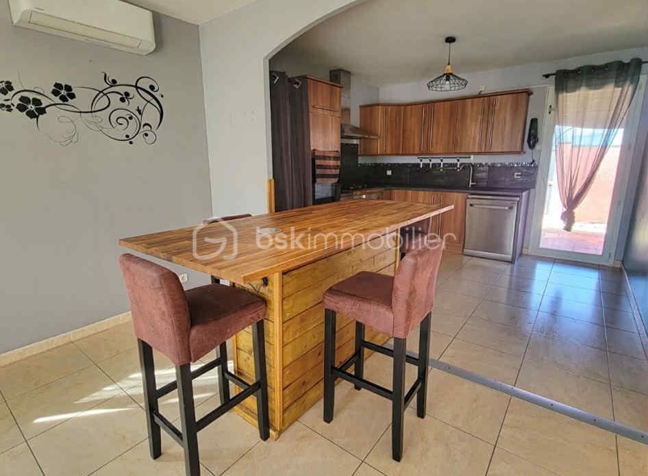 Villa de 95 m² - Messenger_creation_F04549EB-EEDD-4B2F-B941-20B0029EBA9D.jpeg