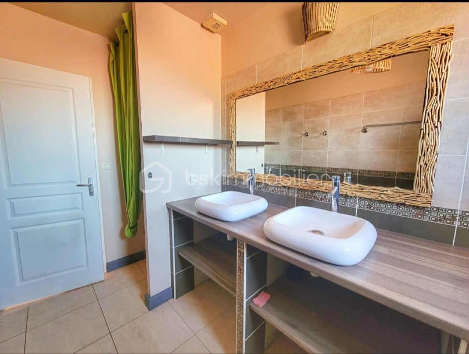 Villa de 95 m² - Messenger_creation_26D14F4A-1E6D-4023-8618-C7EA7F317CCD.jpeg