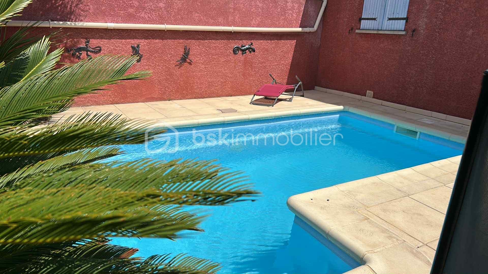 Villa de 95 m² - Messenger_creation_66B8EFA4-D79F-4969-8DCF-9F2E4CF55801.jpeg