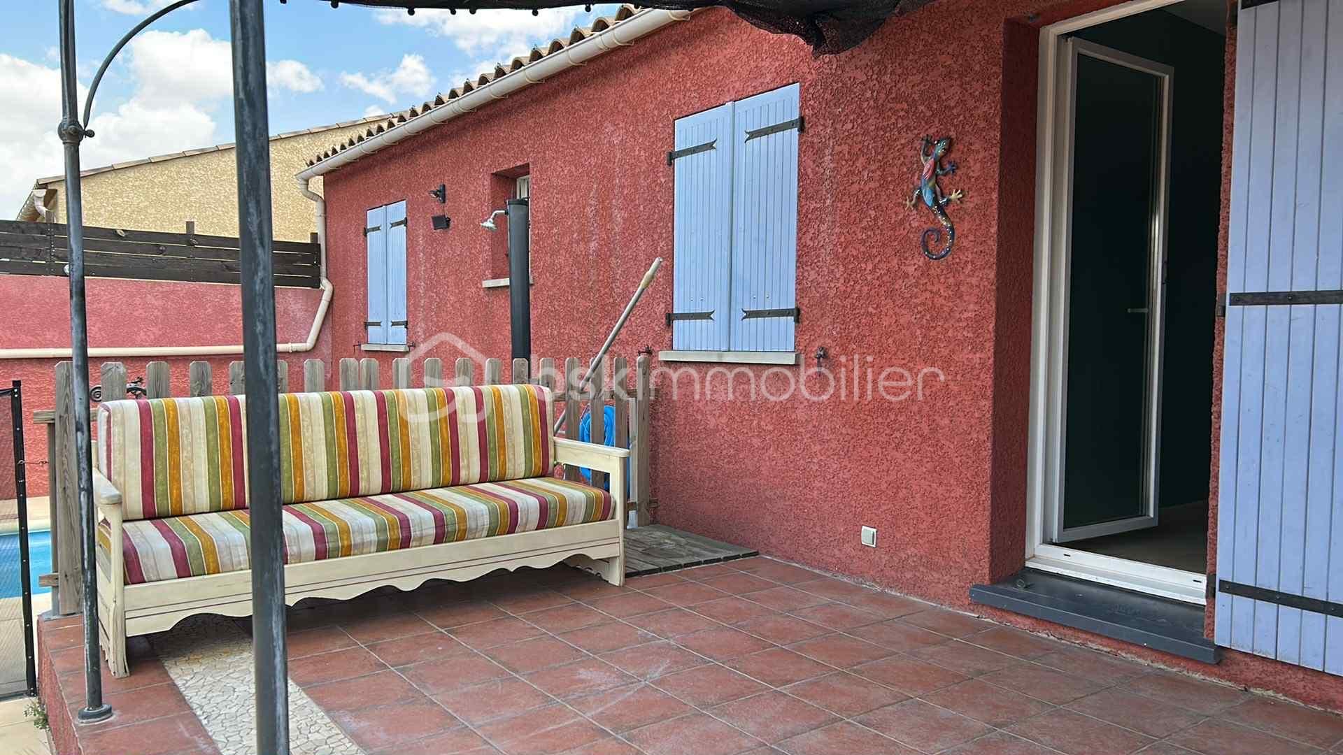 Villa de 95 m² - Messenger_creation_45DF5119-BA06-40C3-AB5B-97CAEBEB540C.jpeg