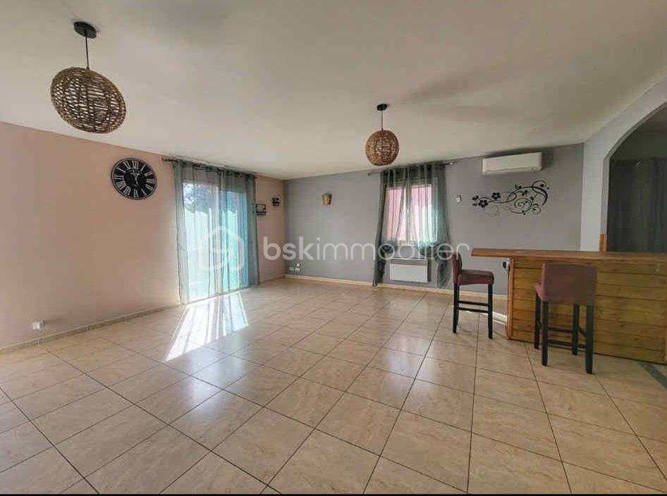 Villa de 95 m² - Messenger_creation_AB4AA34E-90C0-4F85-9A15-B2A423F18A44.jpeg