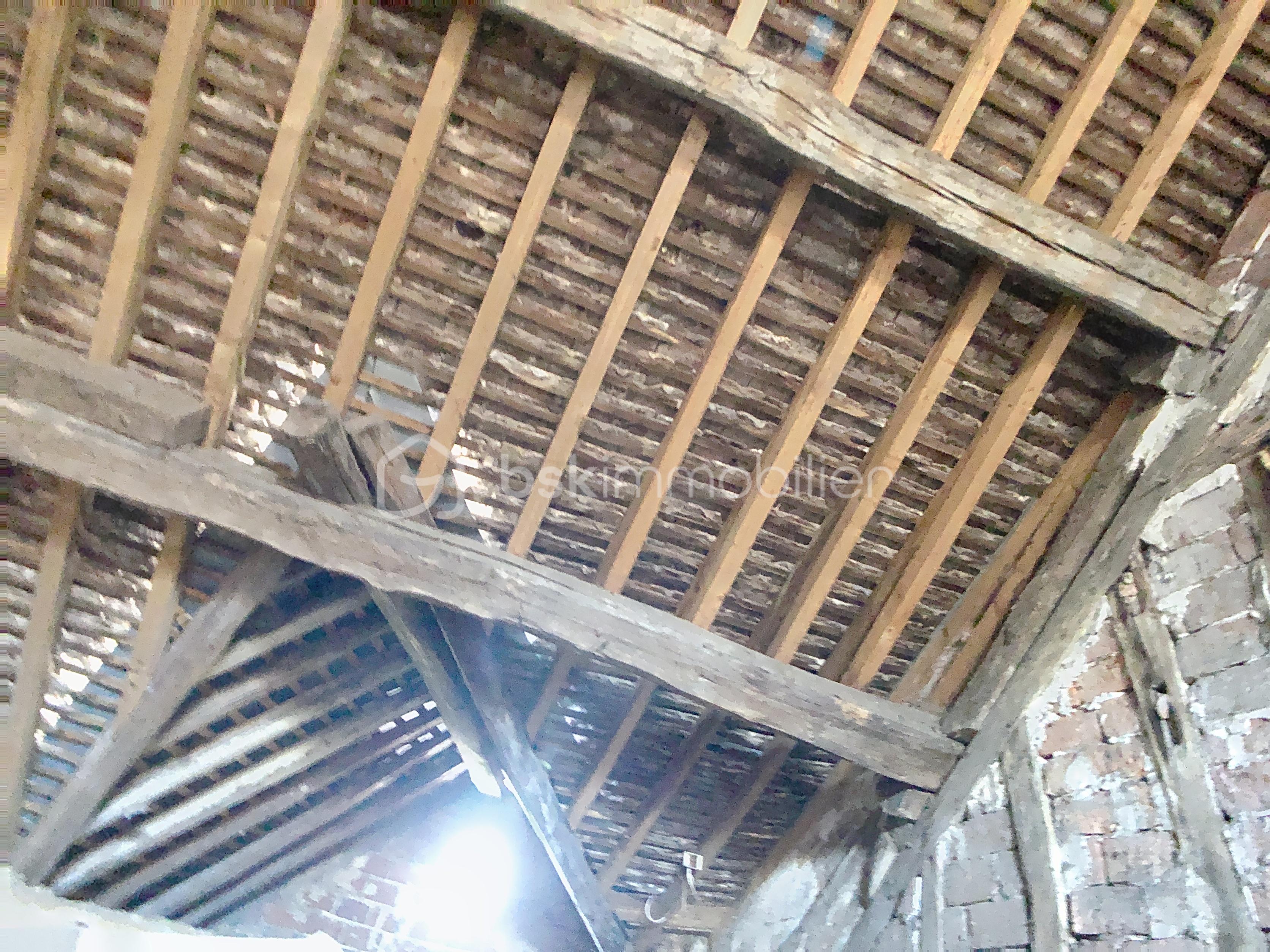 Maison de village de 73,41 m² - tellier_00028.jpg