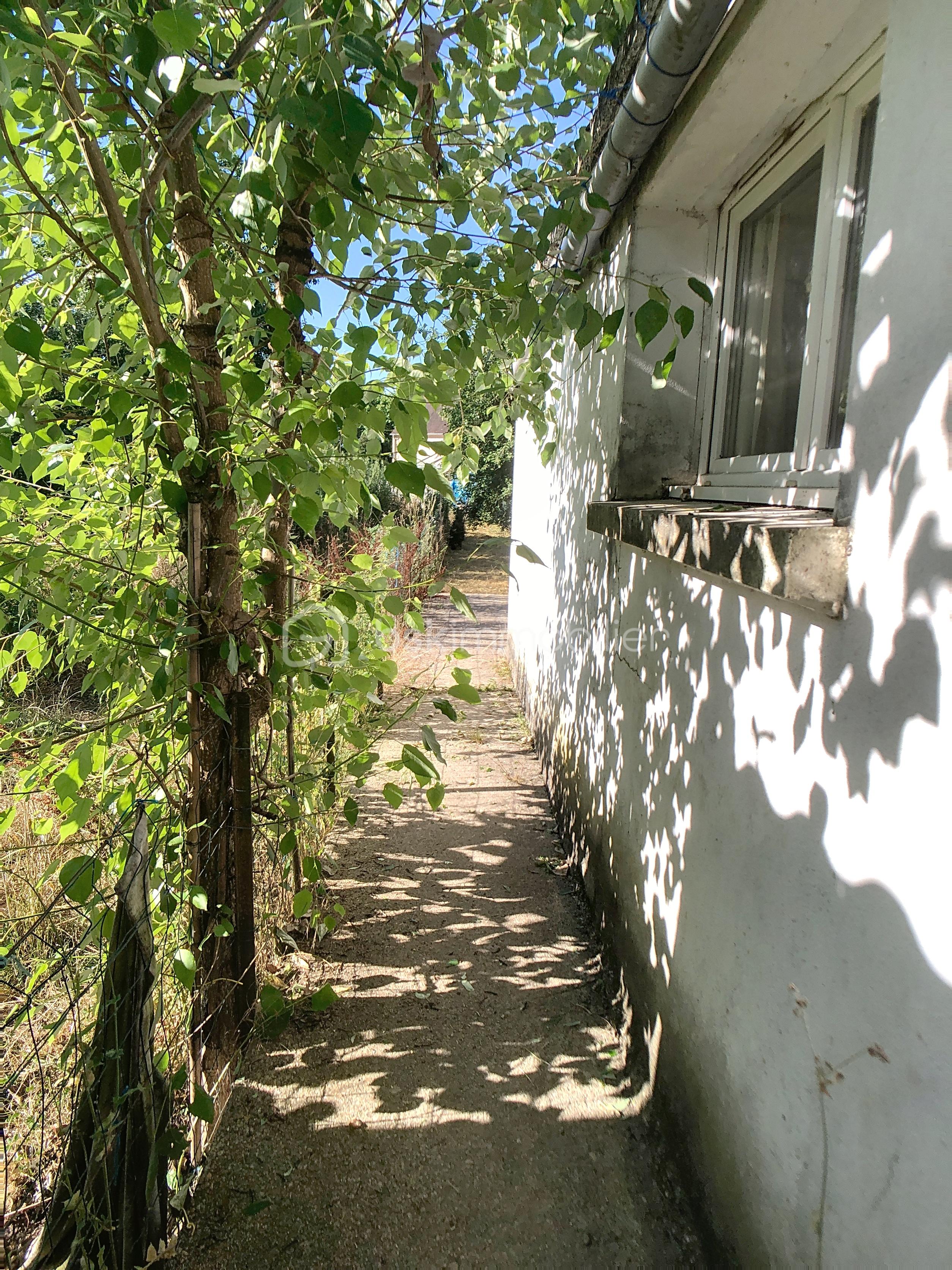 Maison de village de 73,41 m² - tellier_00002.jpg