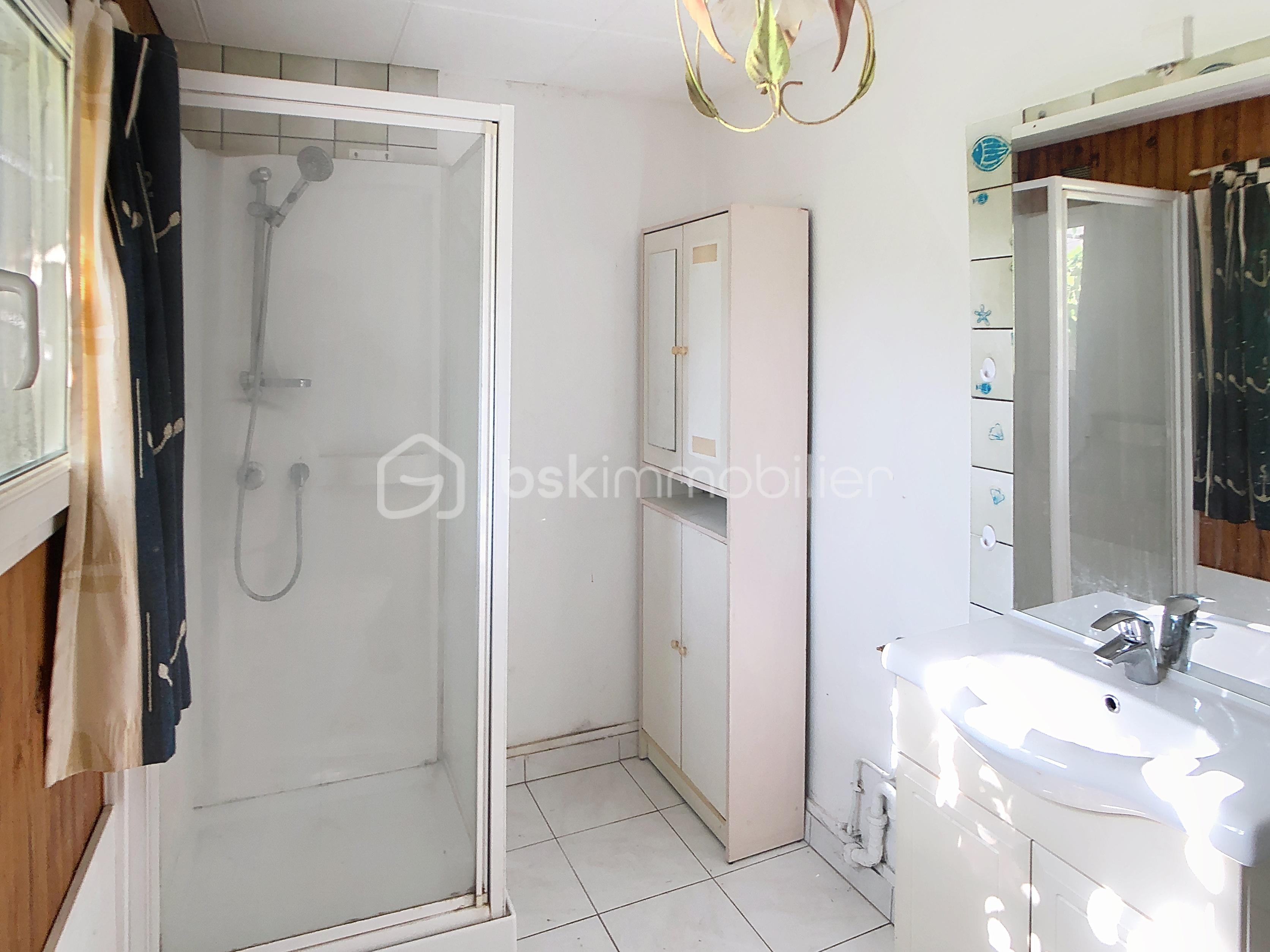 Maison de village de 73,41 m² - tellier_00012.jpg