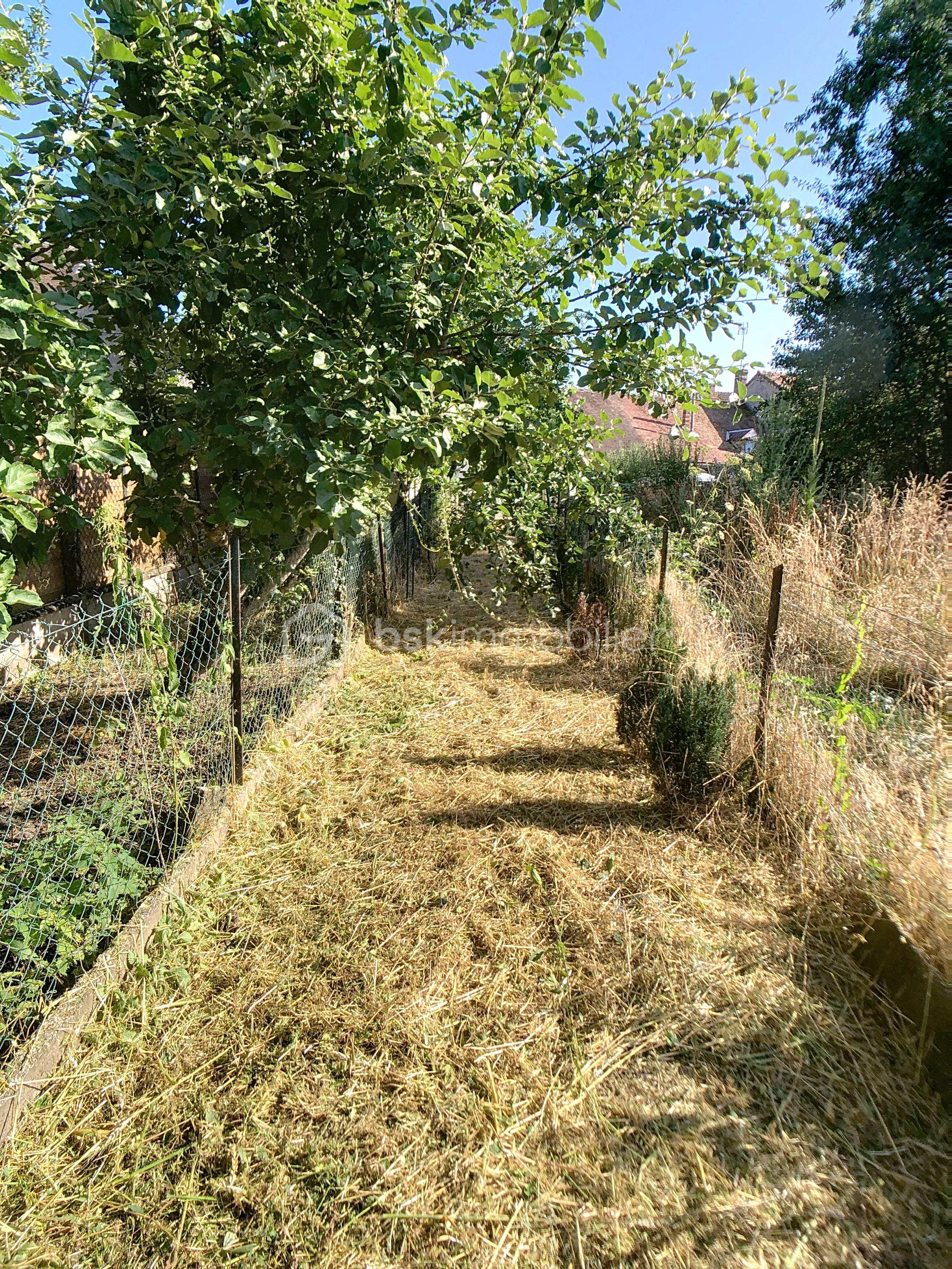 Maison de village de 73,41 m² - tellier_00007.jpg