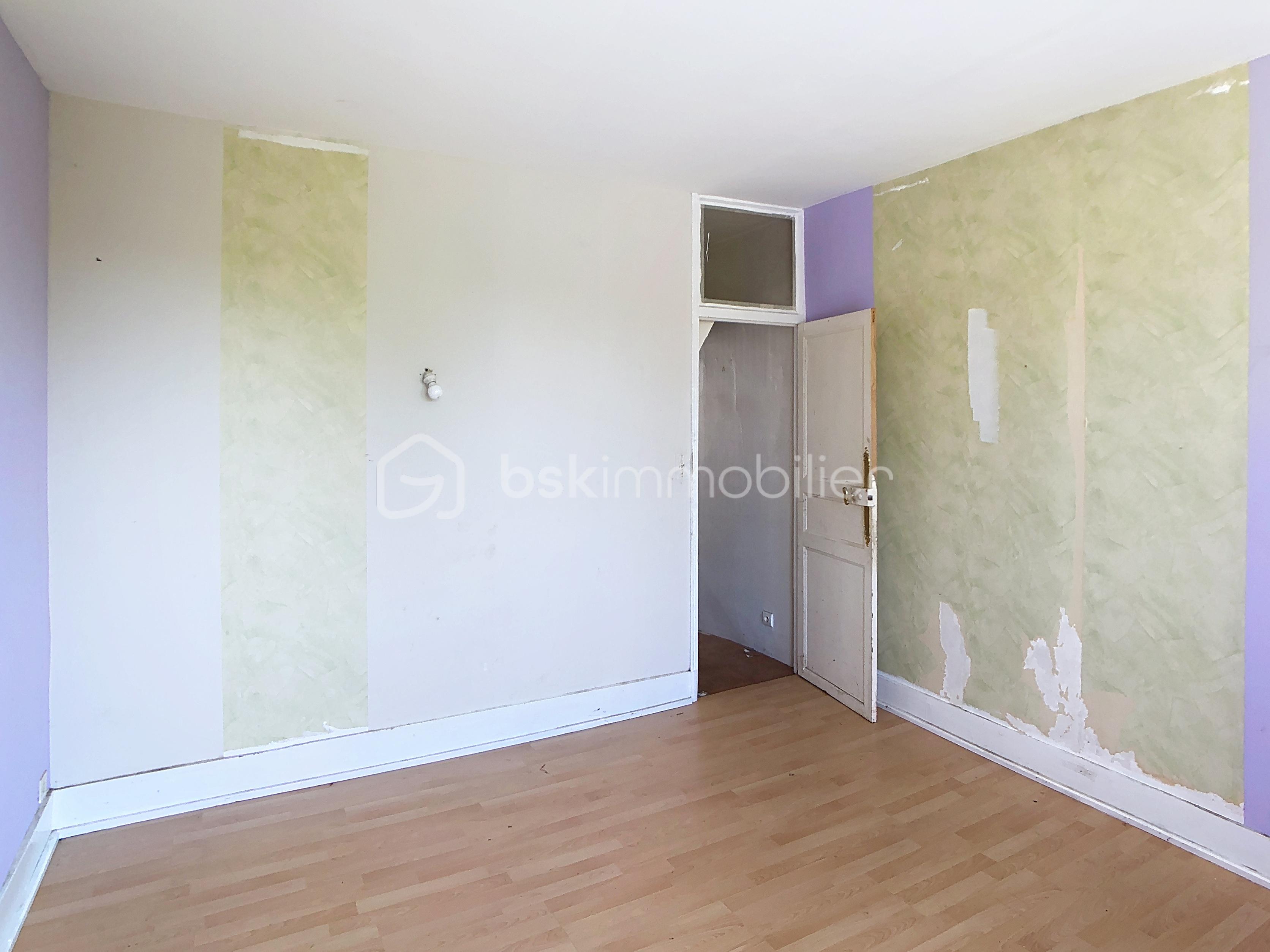 Maison de village de 73,41 m² - tellier_00023.jpg