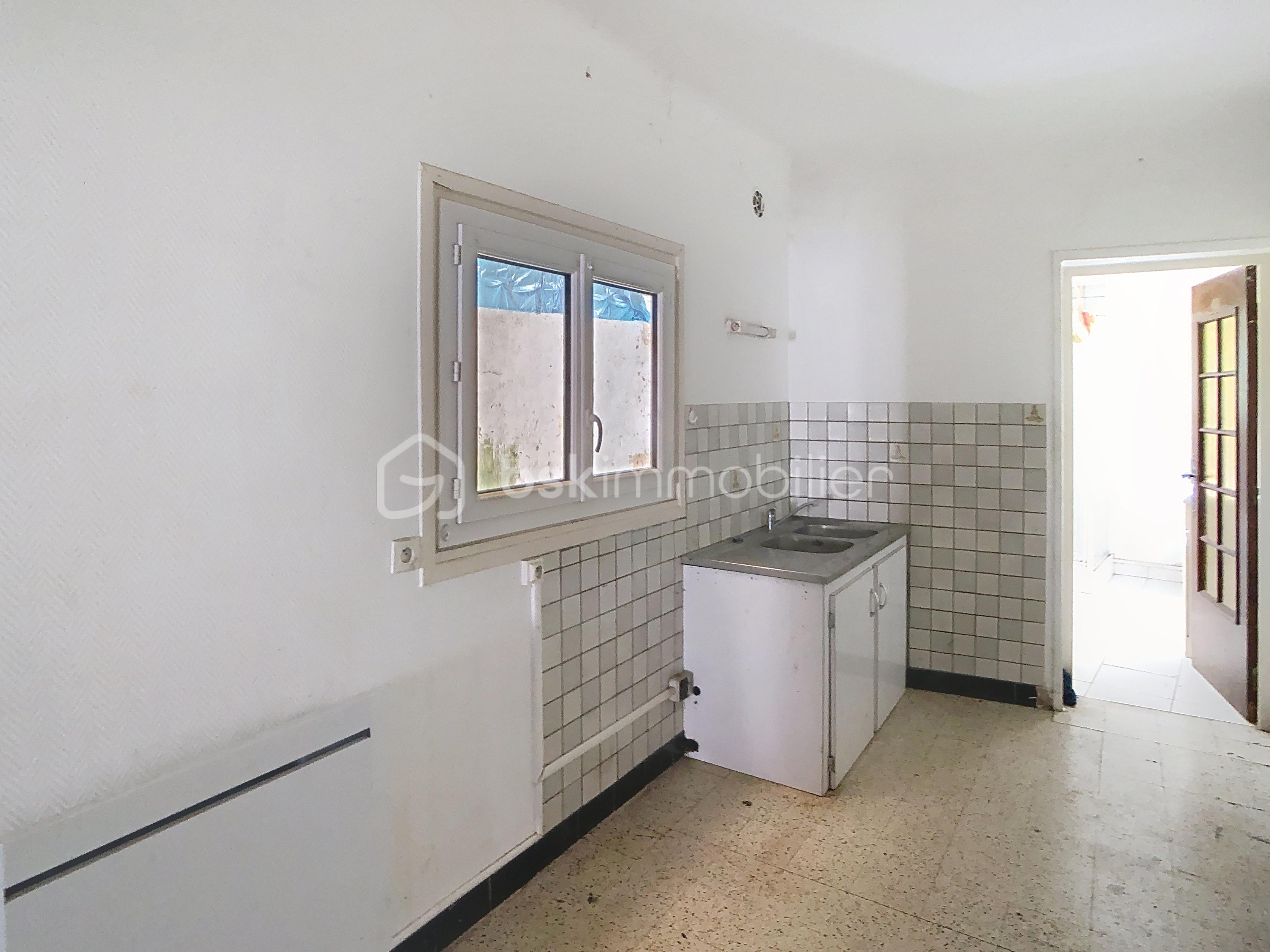 Maison de village de 73,41 m² - tellier_00010.jpg