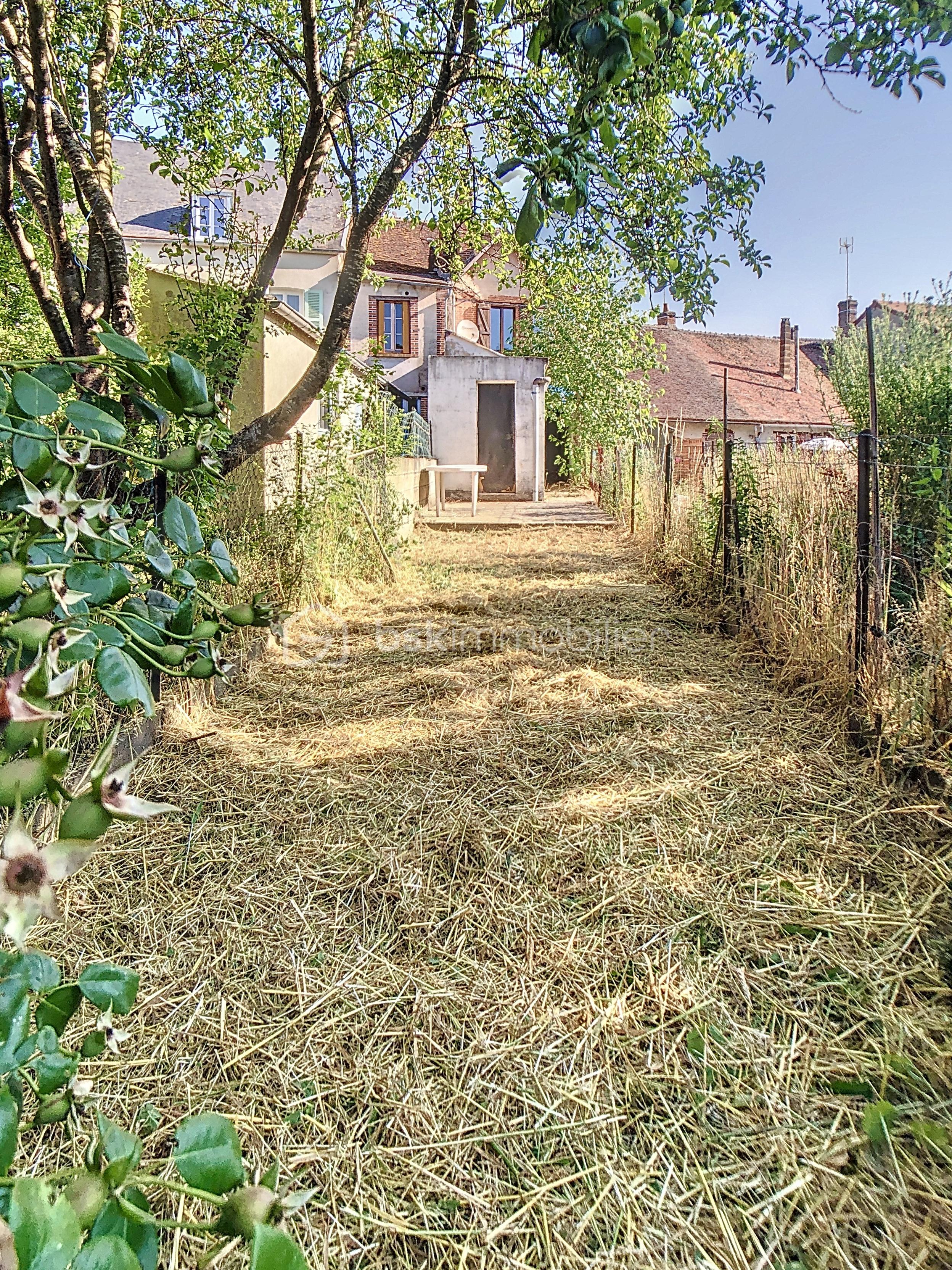 Maison de village de 73,41 m² - tellier_00008.jpg