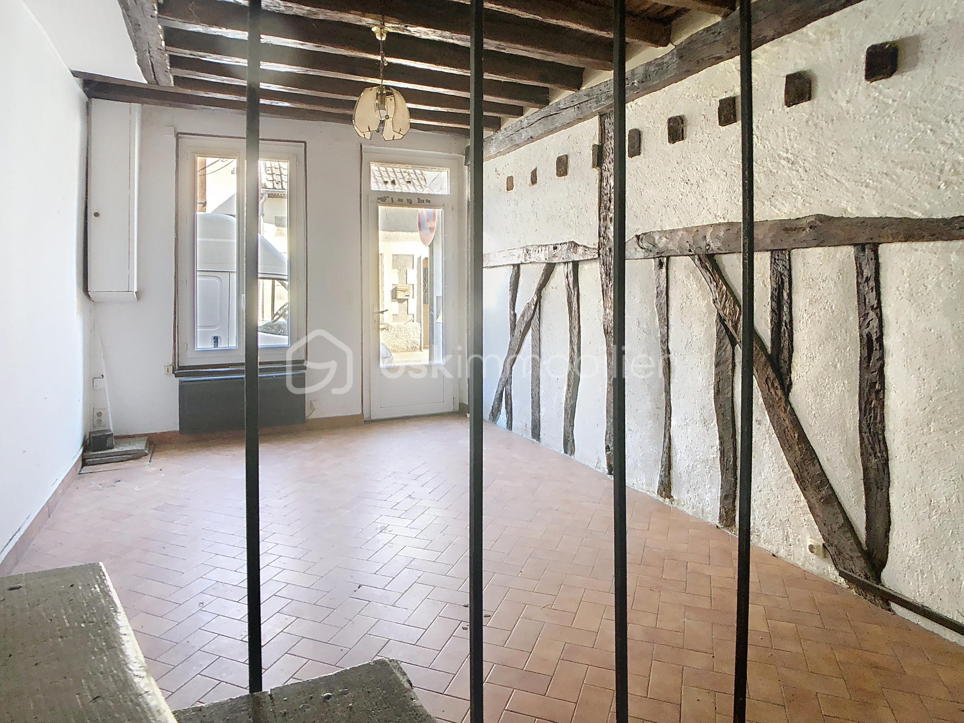 Maison de village de 73,41 m² - tellier_00020.jpg